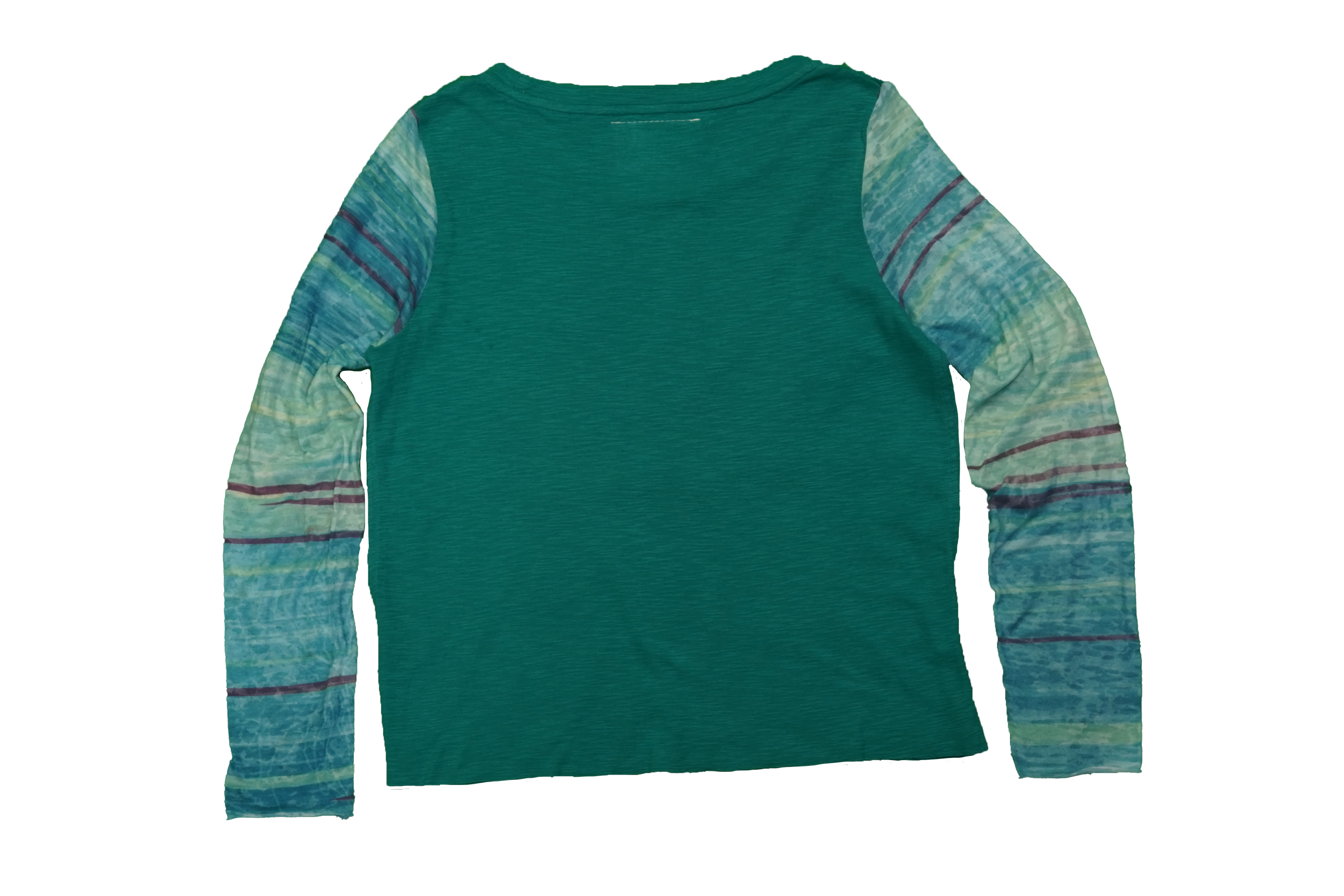 RL093FLATLAY_BACK.png