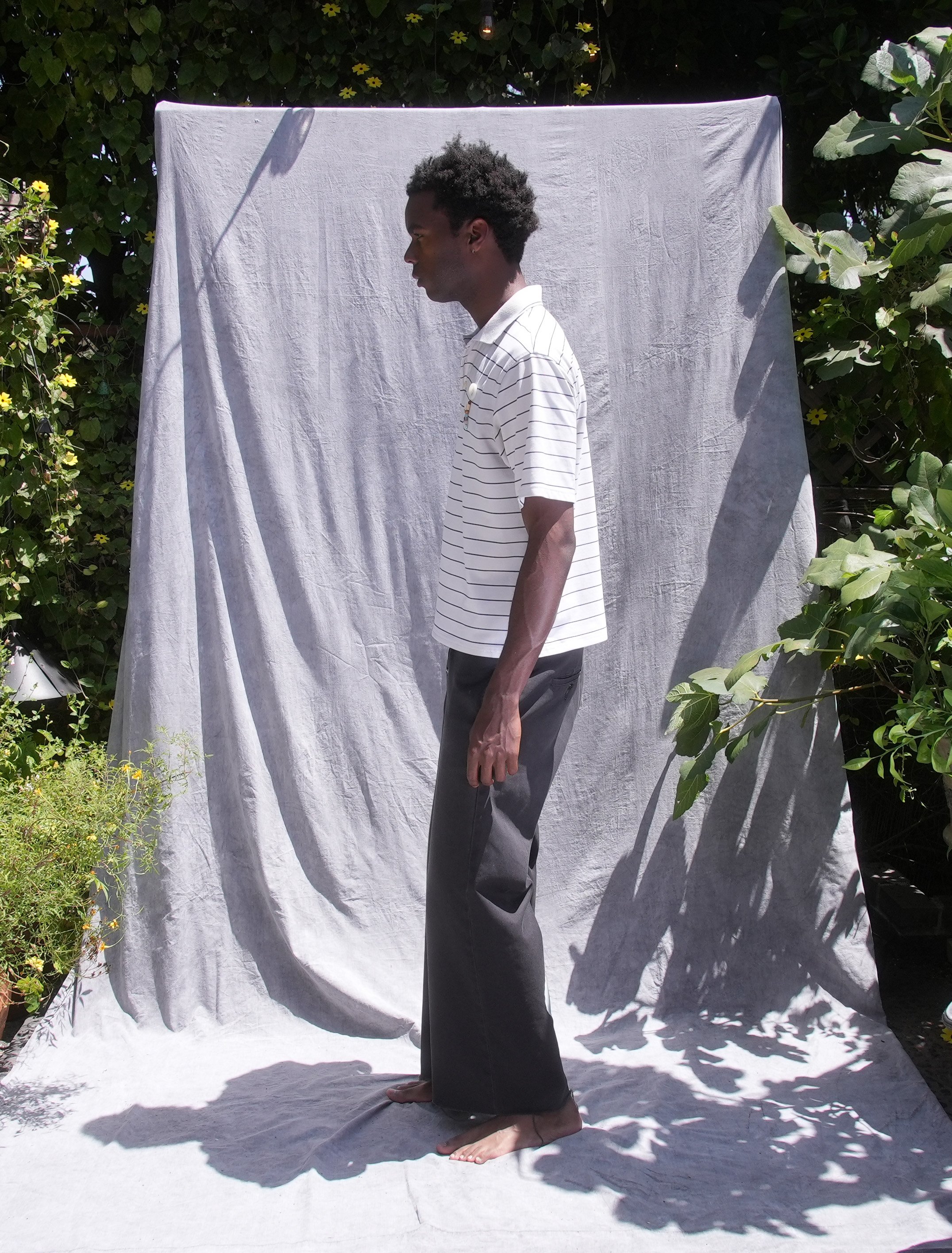 RL085SIDE_JARED.jpg