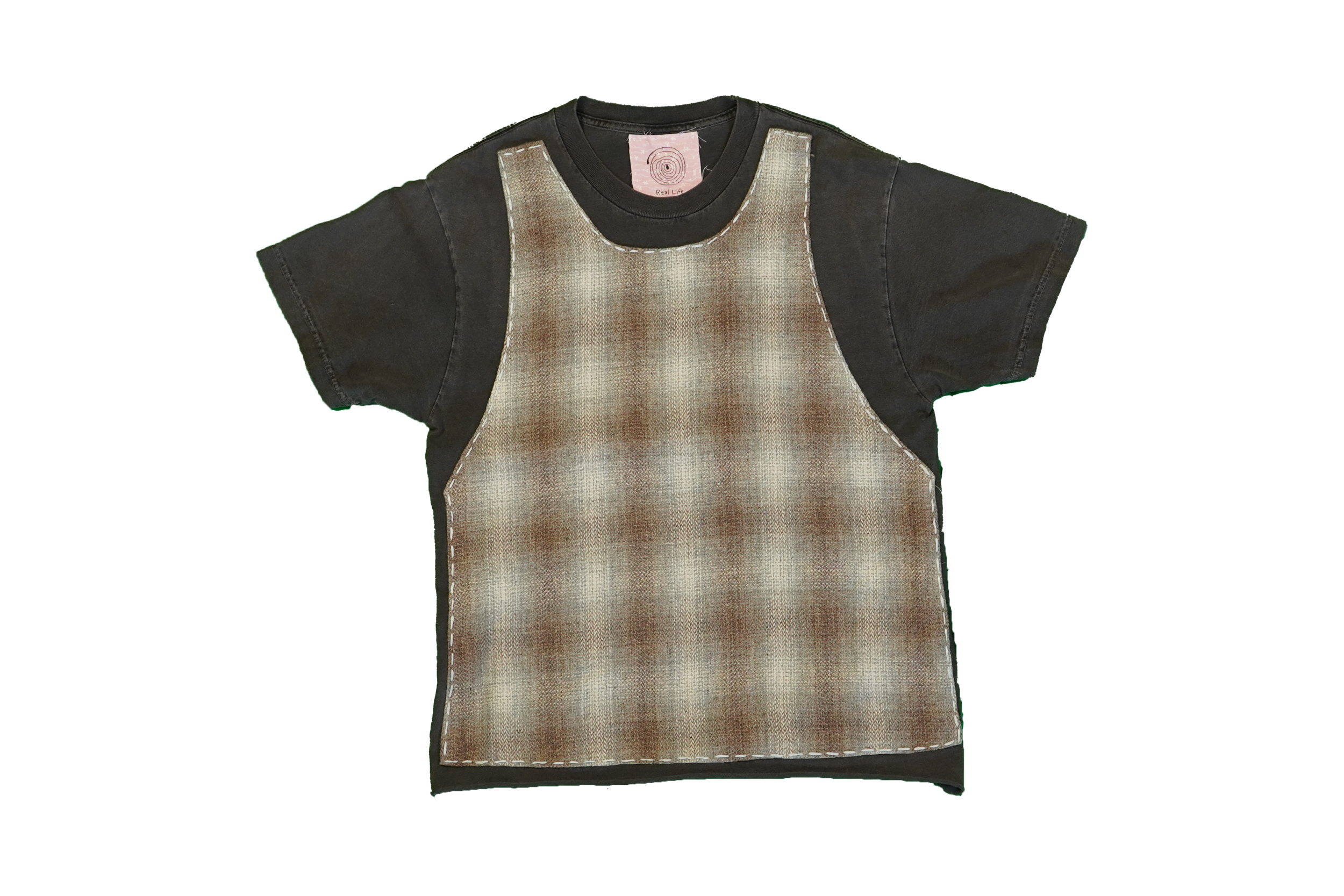 RL046_FRONT.png