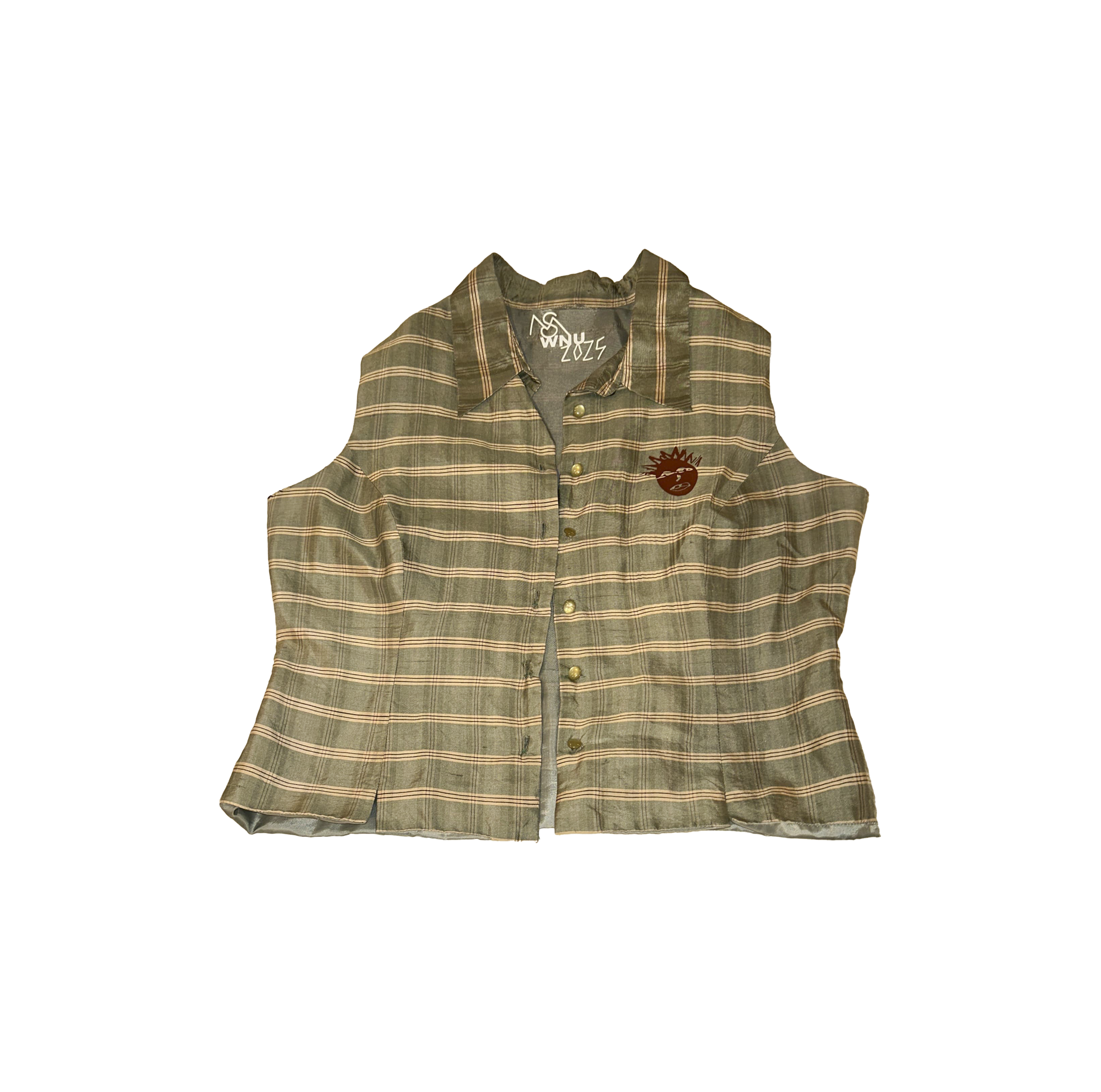 (w)face green vest(1).png