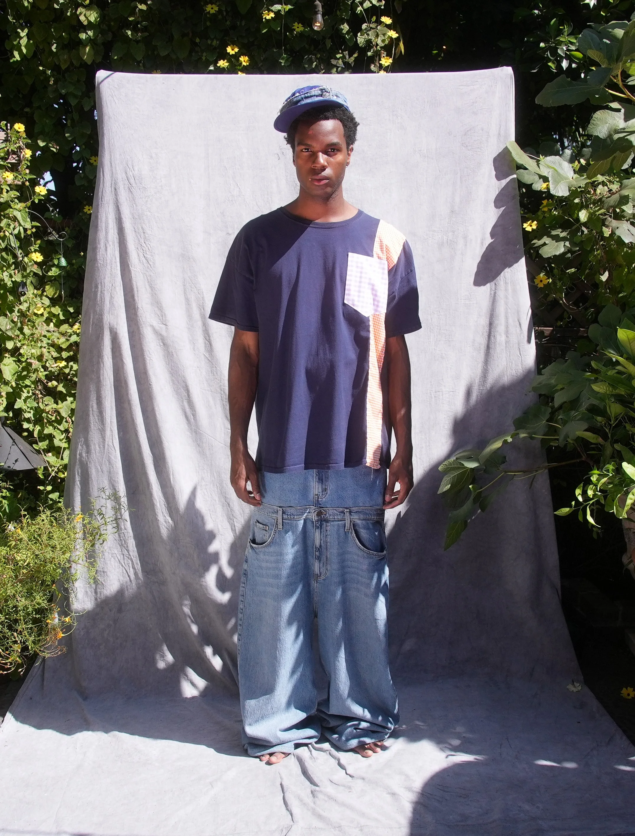 RL054FRONT_JARED.jpg