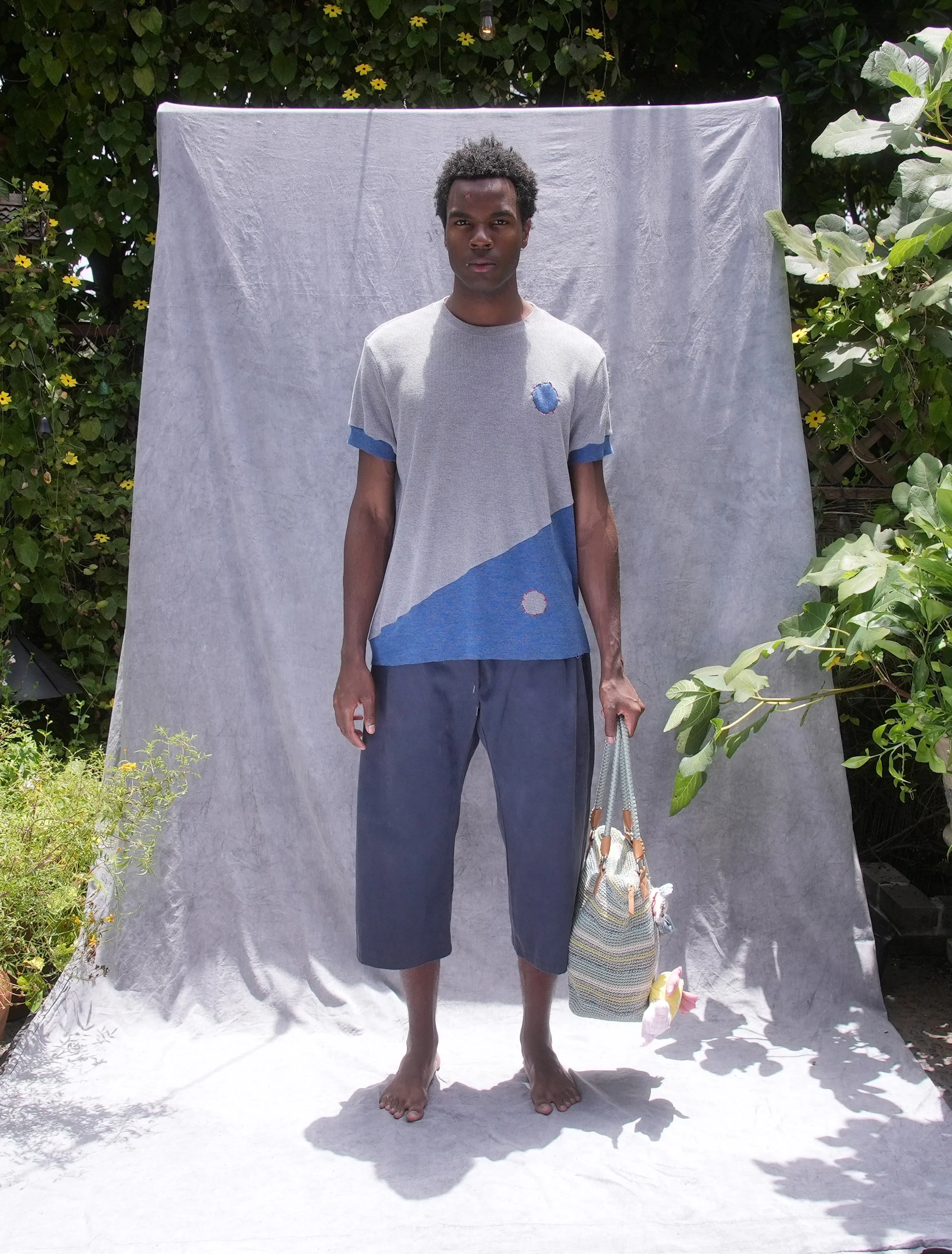 RL078FRONT_JARED.jpg