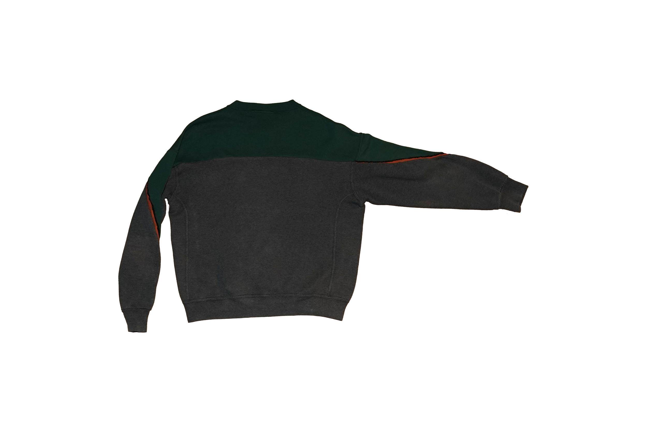 RL080FLATLAY_BACK.png