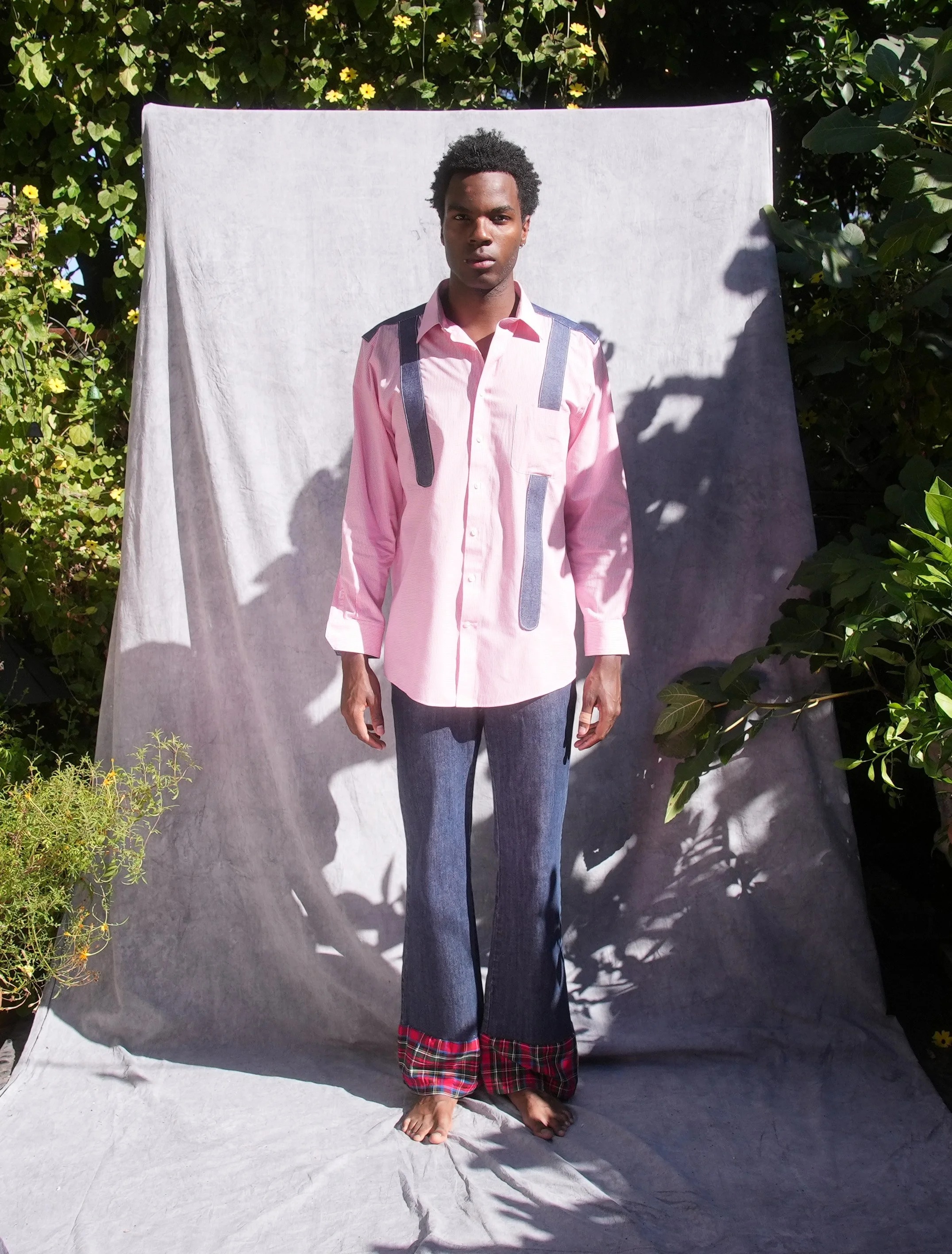 RL040FRONT_JARED.jpg