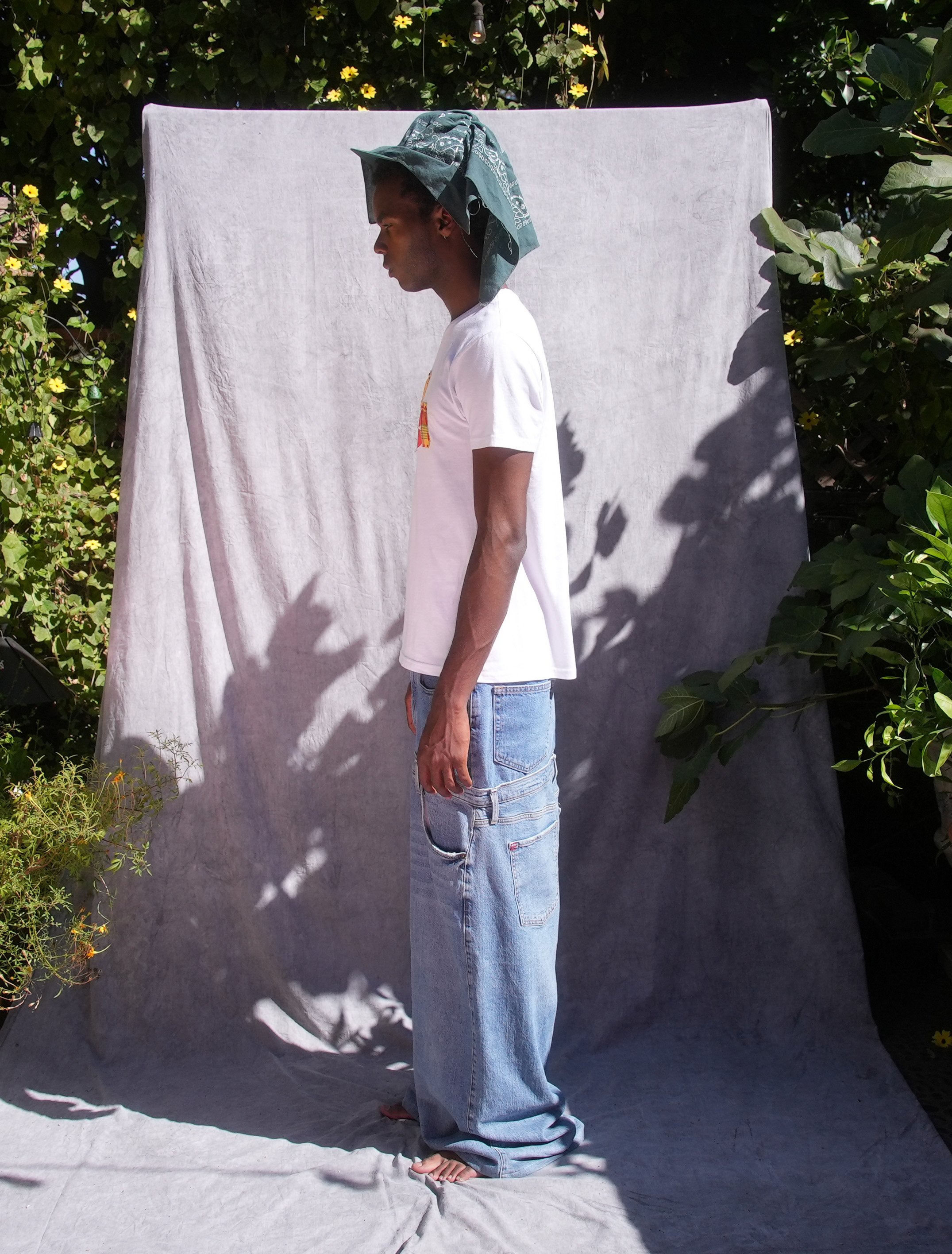 RL045SIDE_JARED.jpg