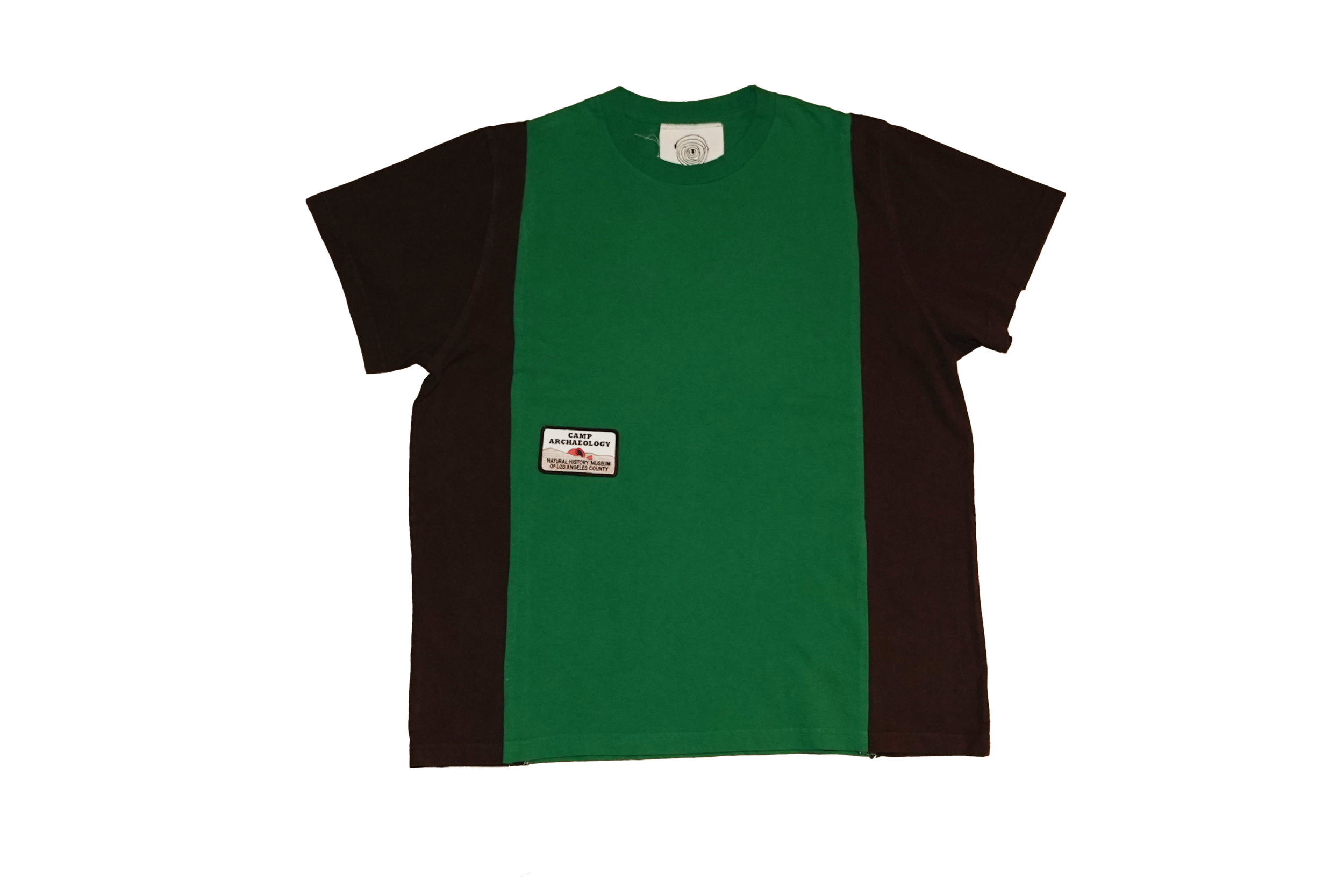 RL065
