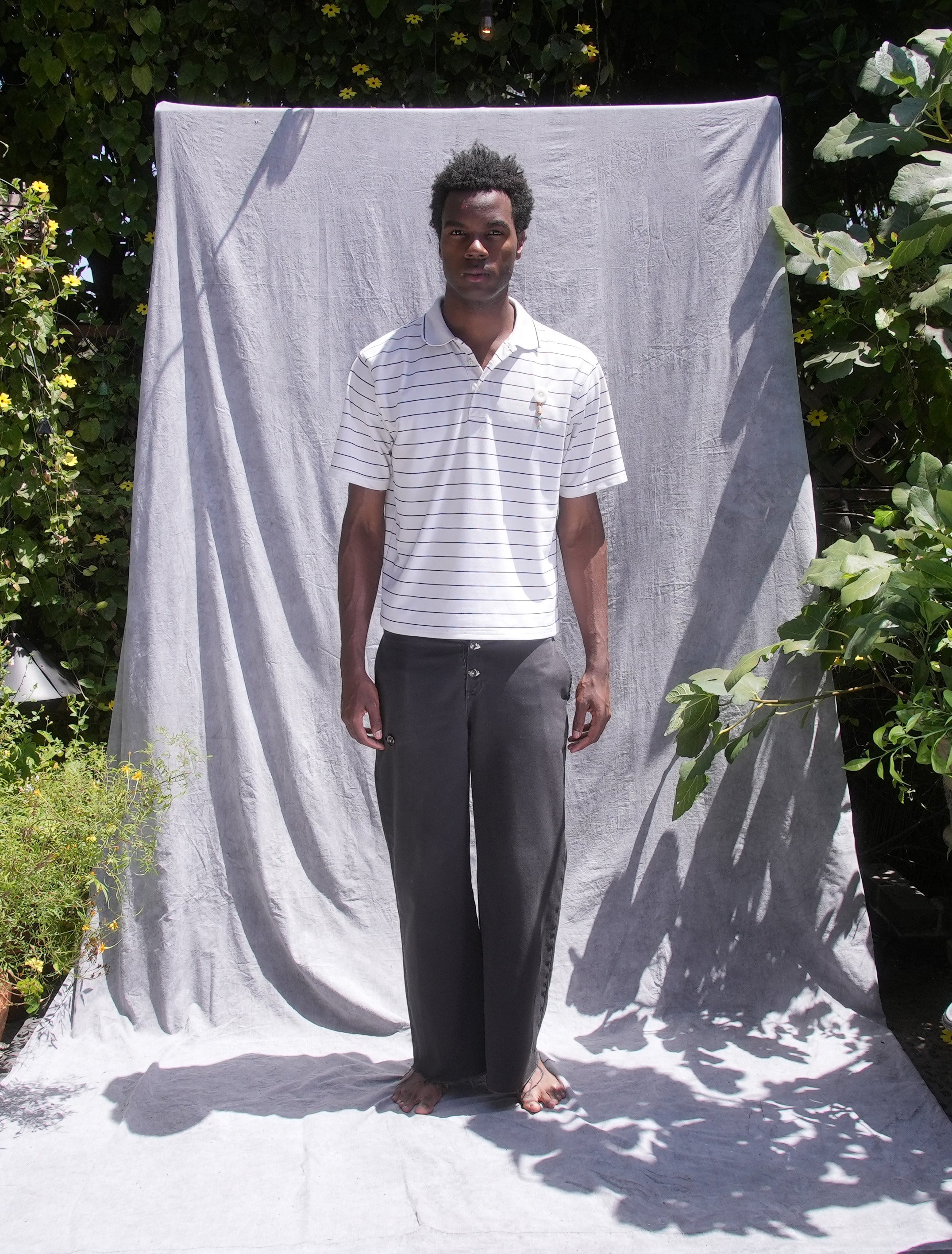 RL085FRONT_JARED.jpg