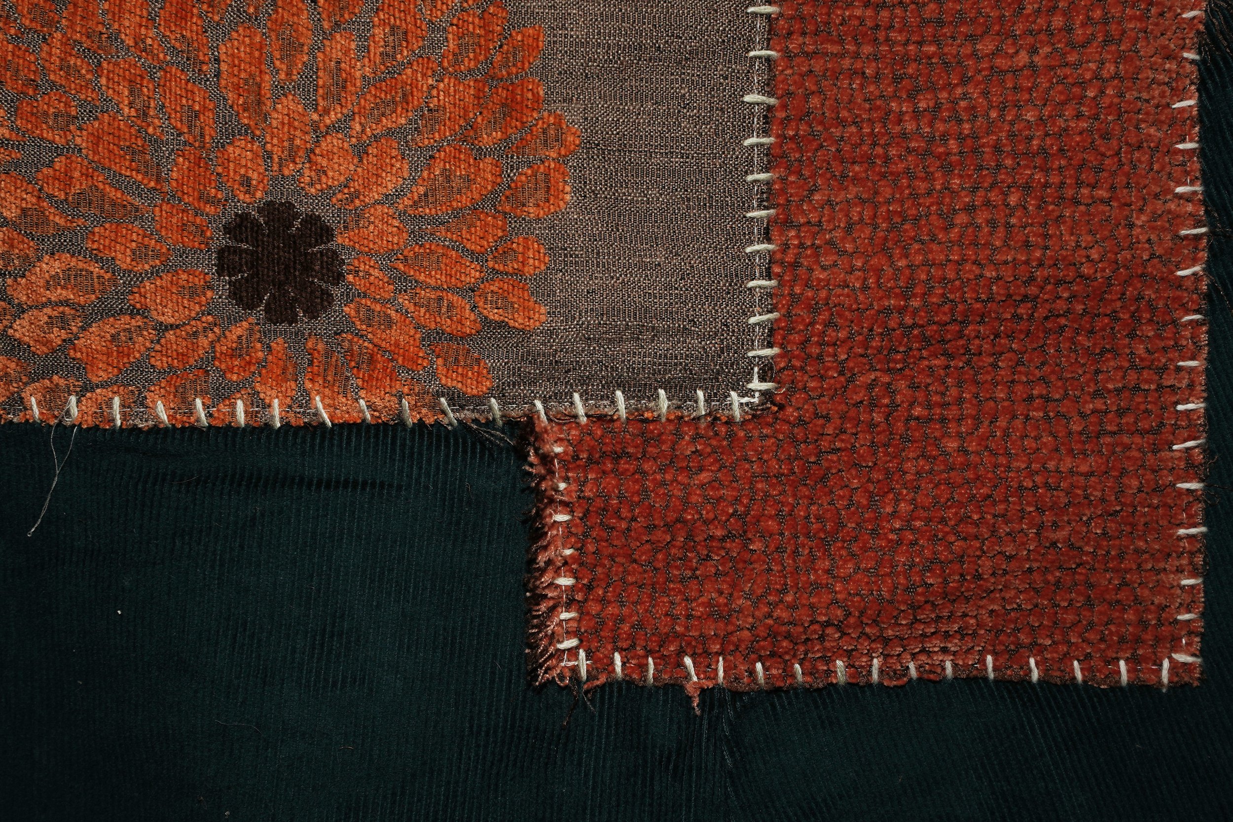 RL116_FABRIC.jpg