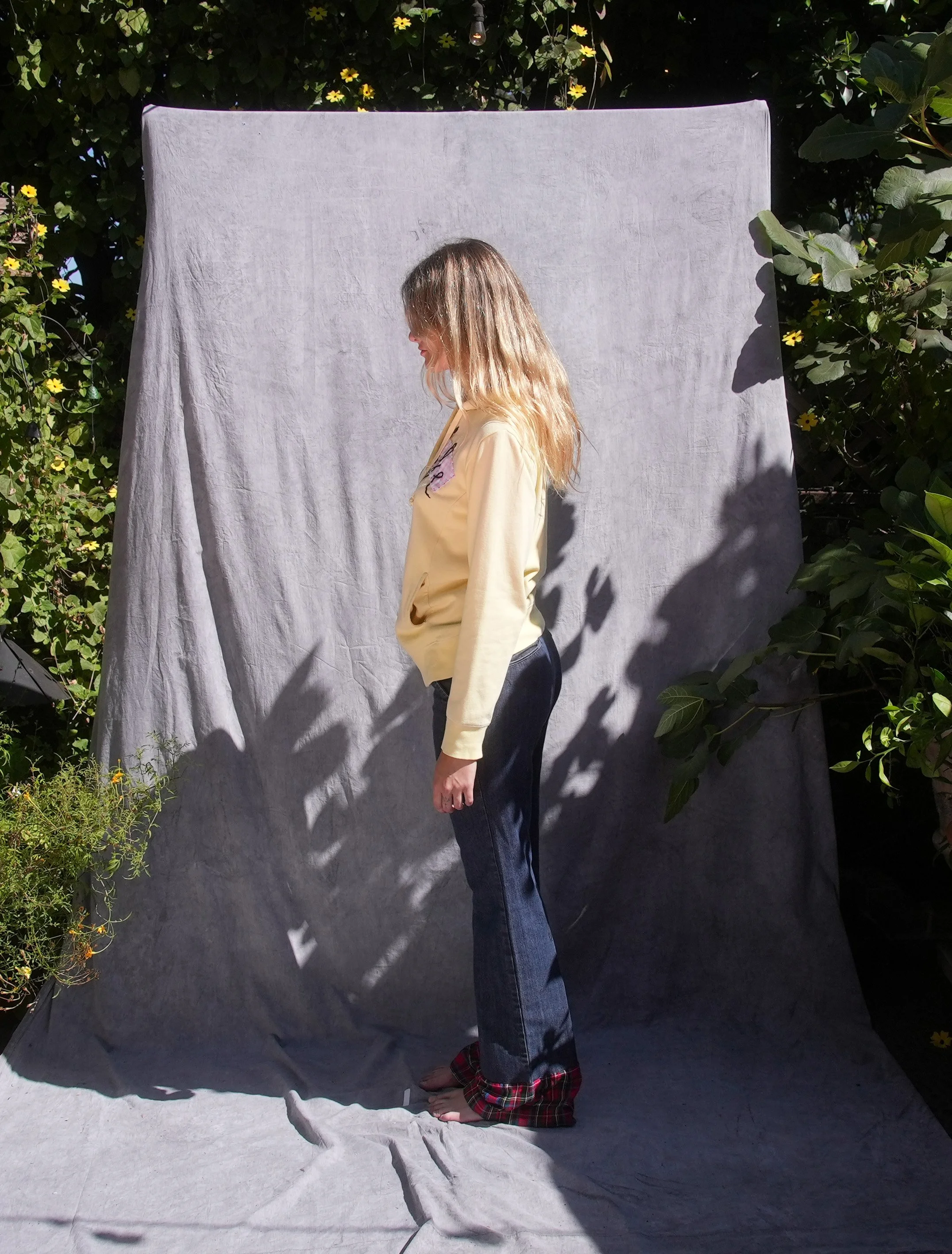 RL097SIDE_OLIVIA.jpg