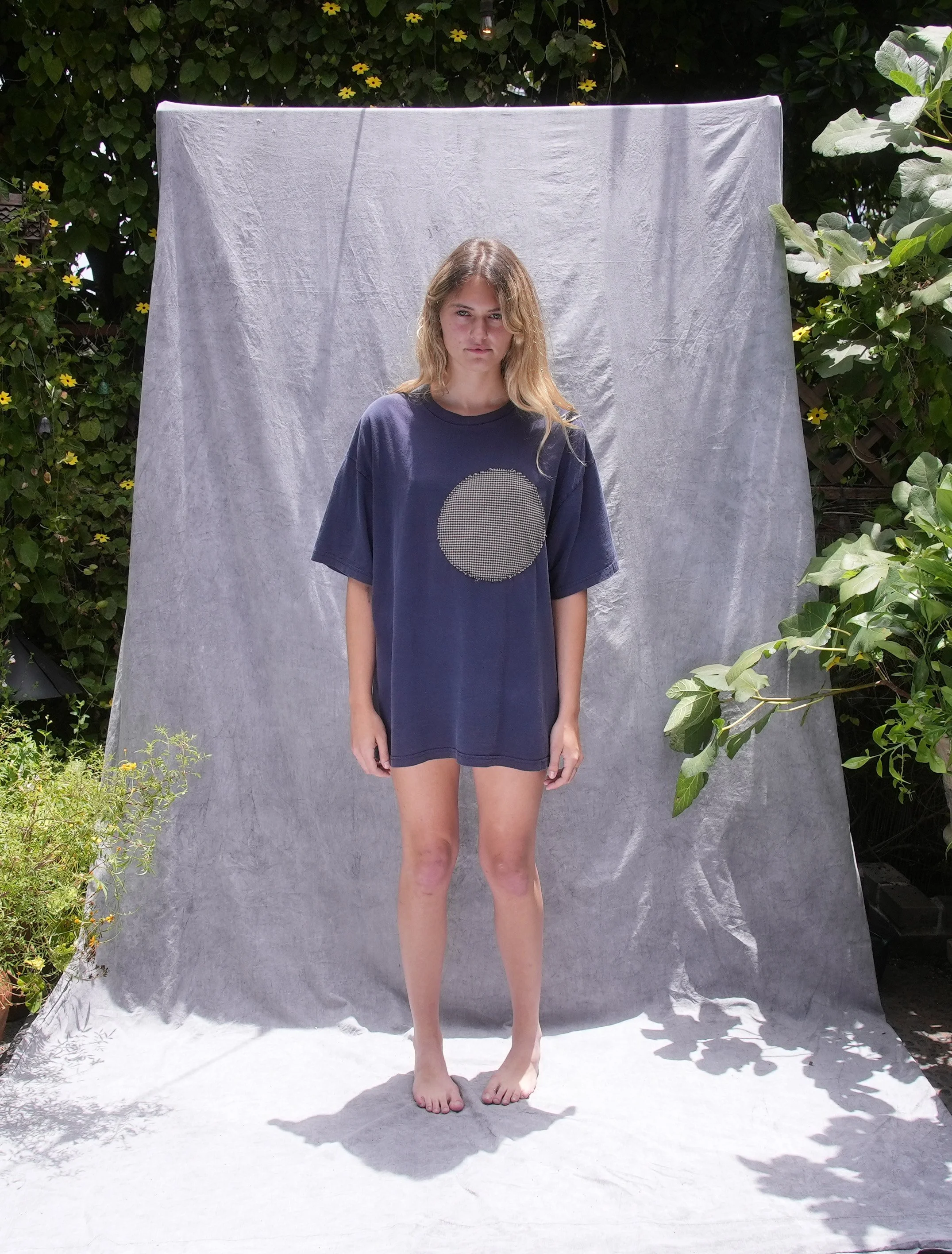 RL032FRONT_OLIVIA.jpg