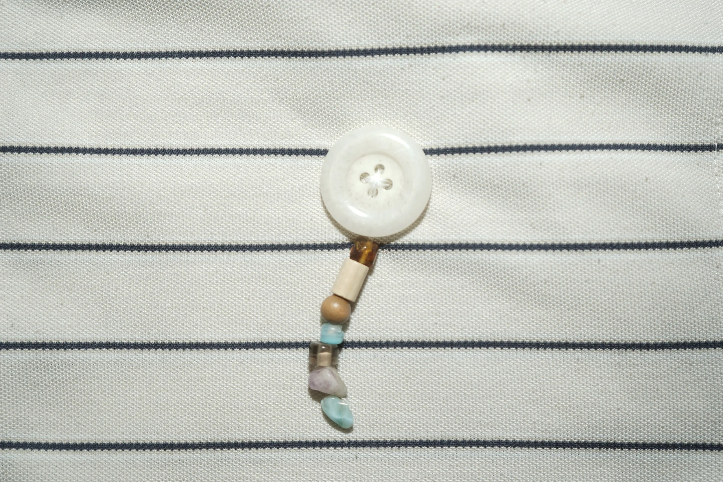 DSC01429.JPG