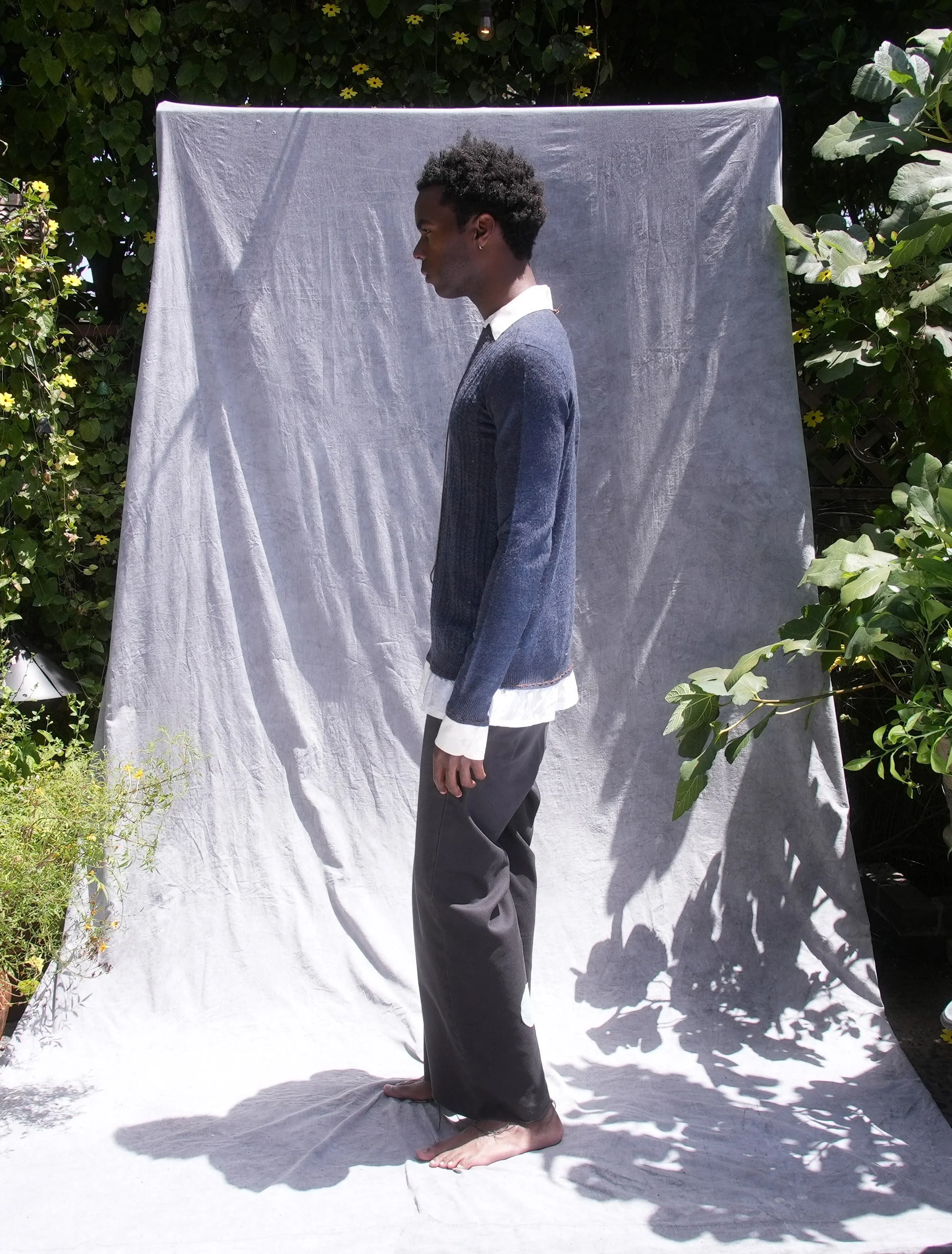 RL027SIDE_JARED.jpg