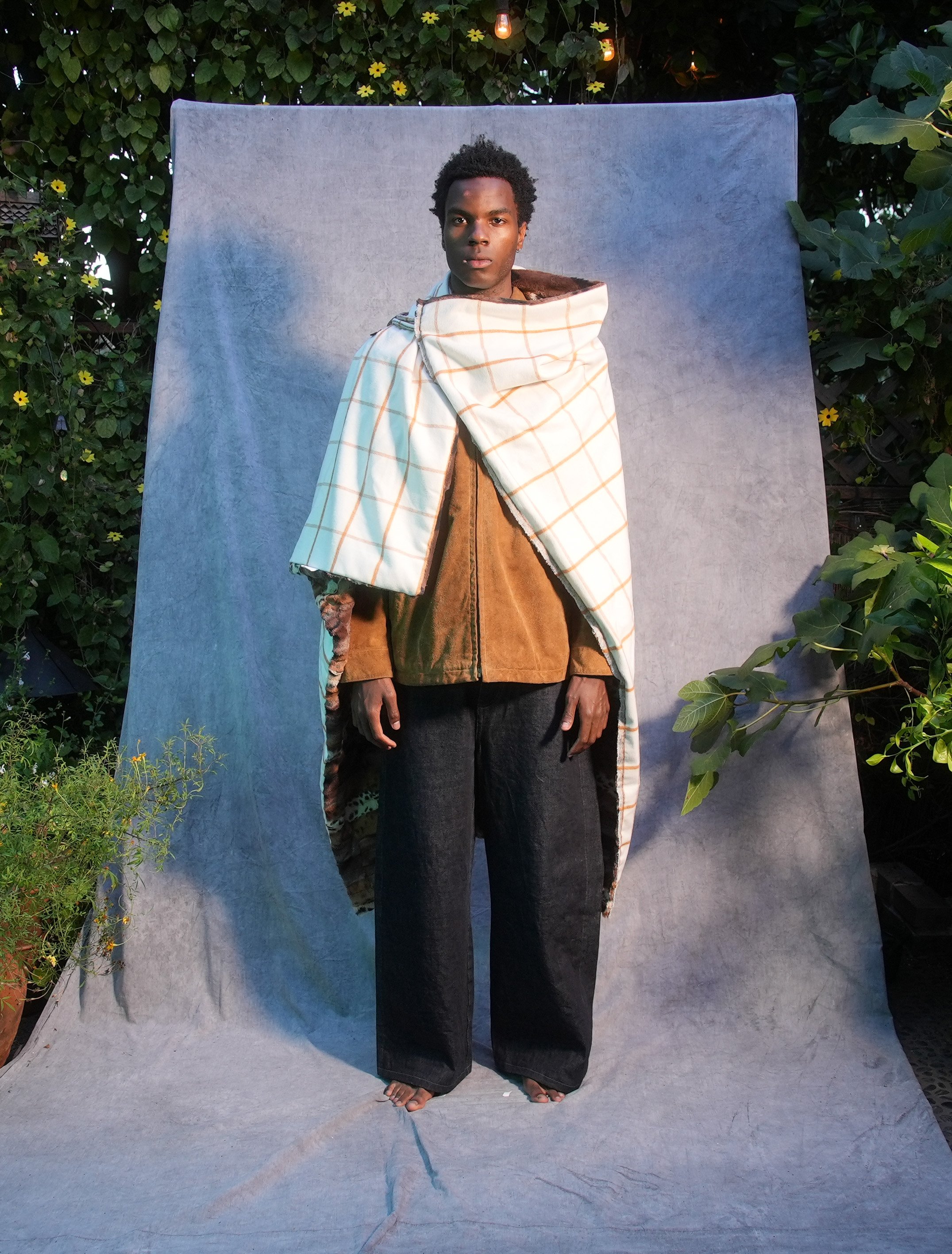RL103FRONT_JARED.jpg