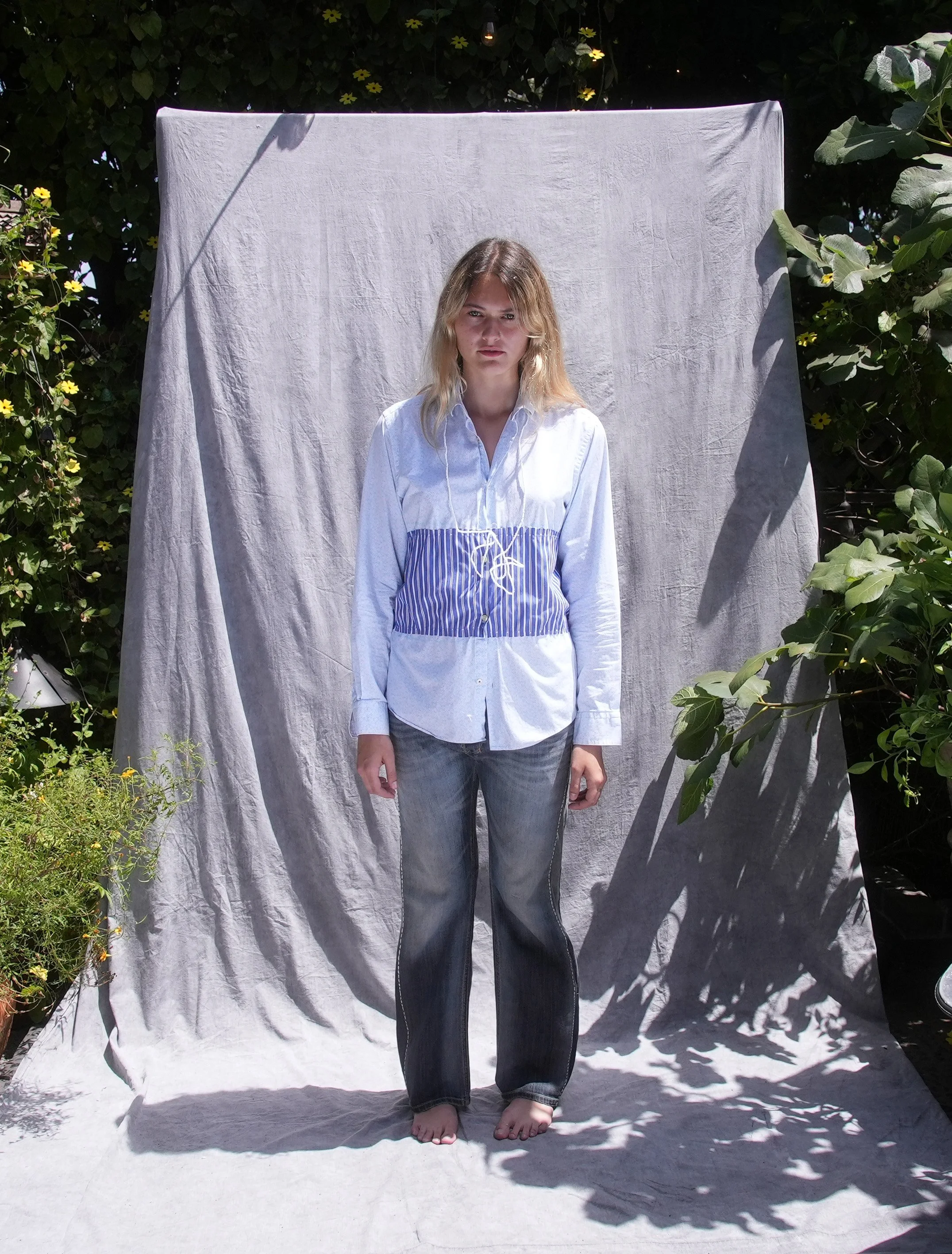 RL052FRONT_OLIVIA.jpg