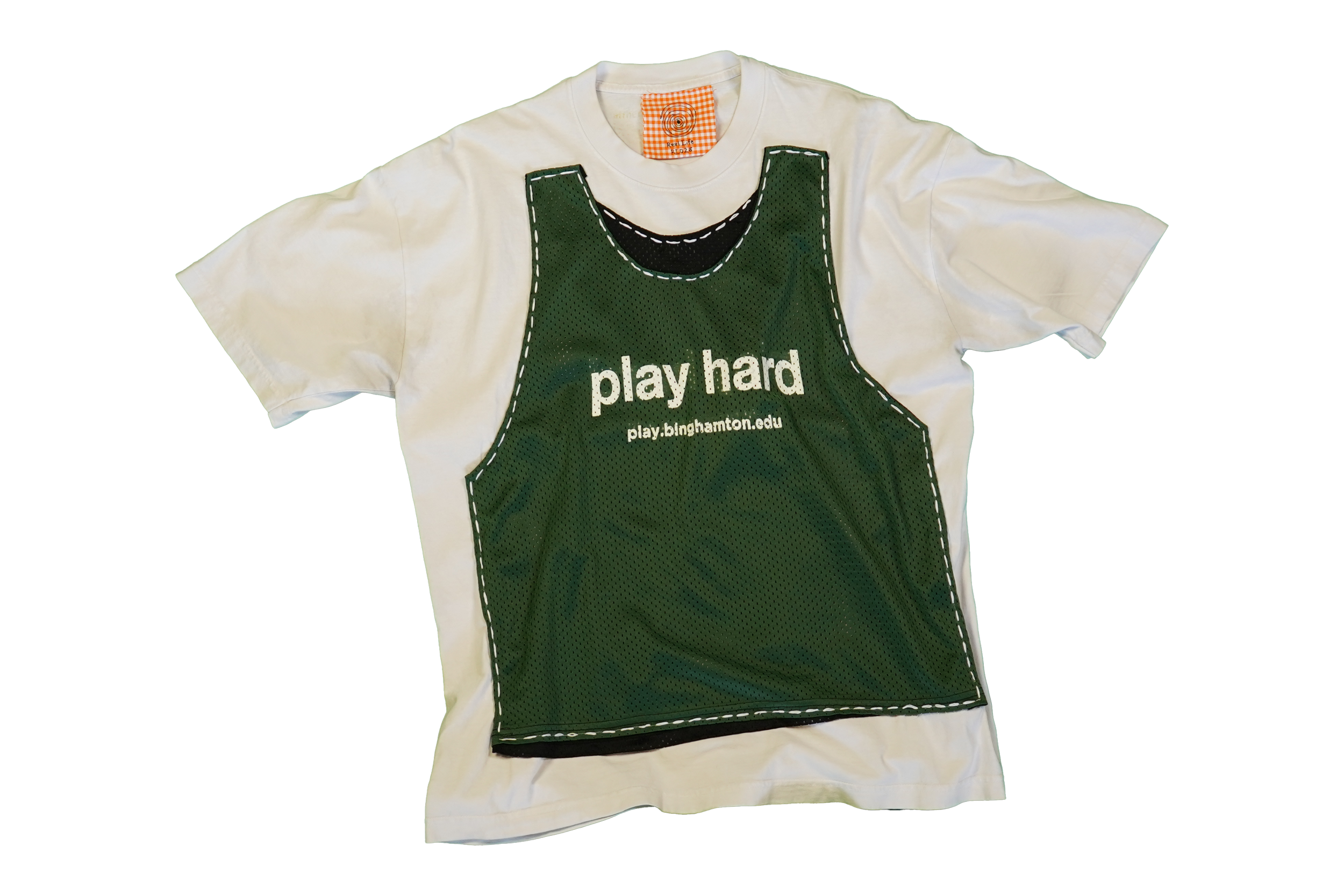 RL028_FRONT.png