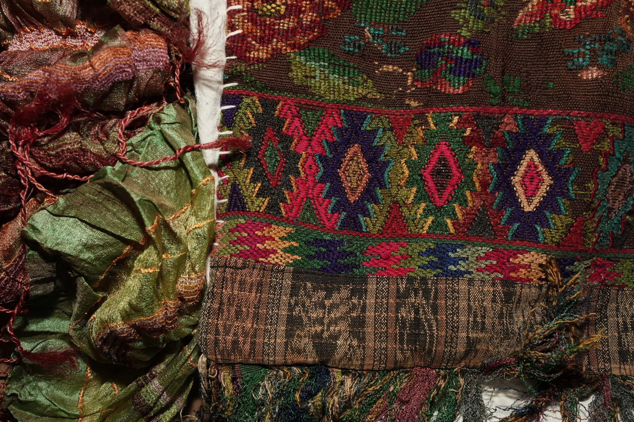 RL112_FABRIC.jpg
