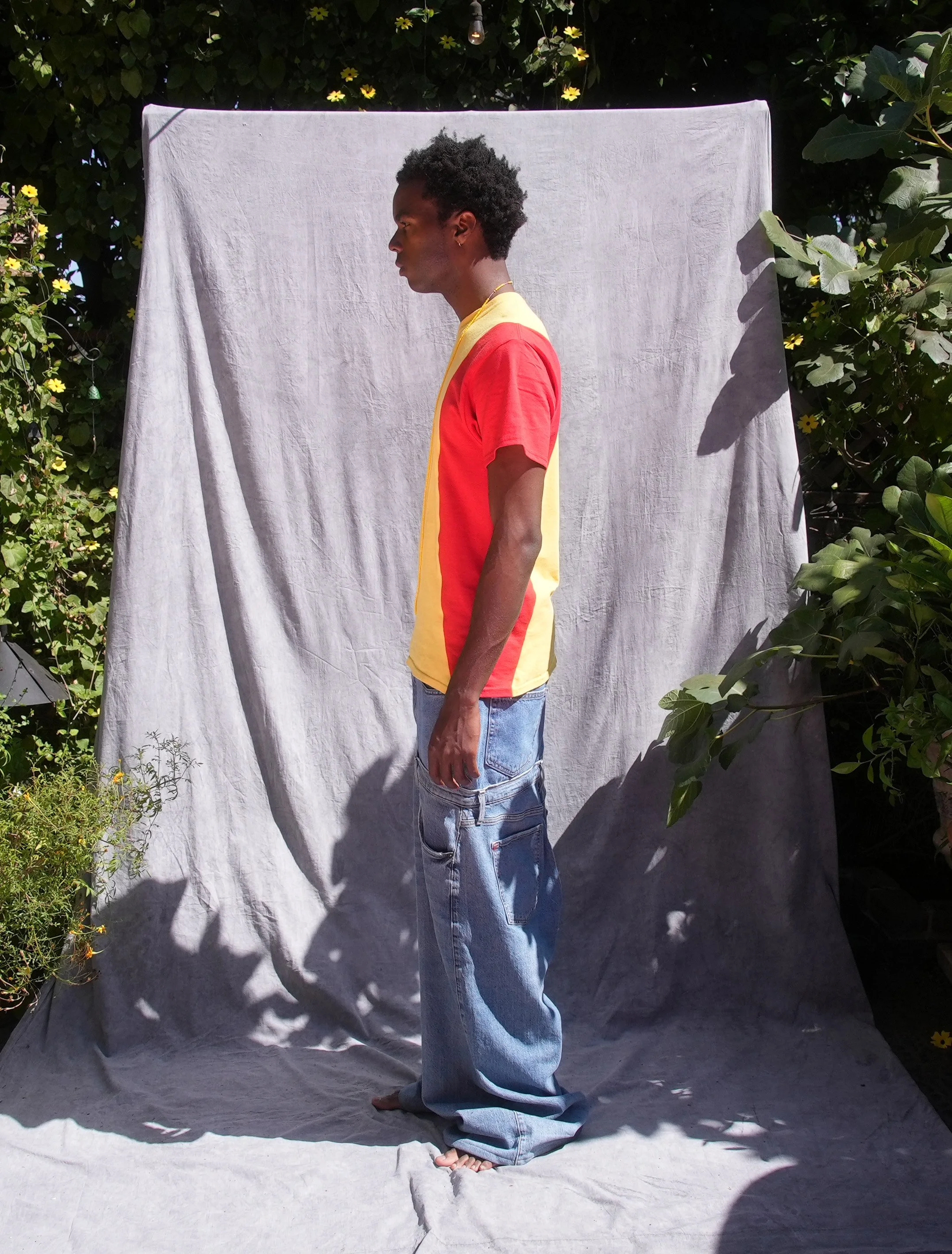 RL060SIDE_JARED.jpg