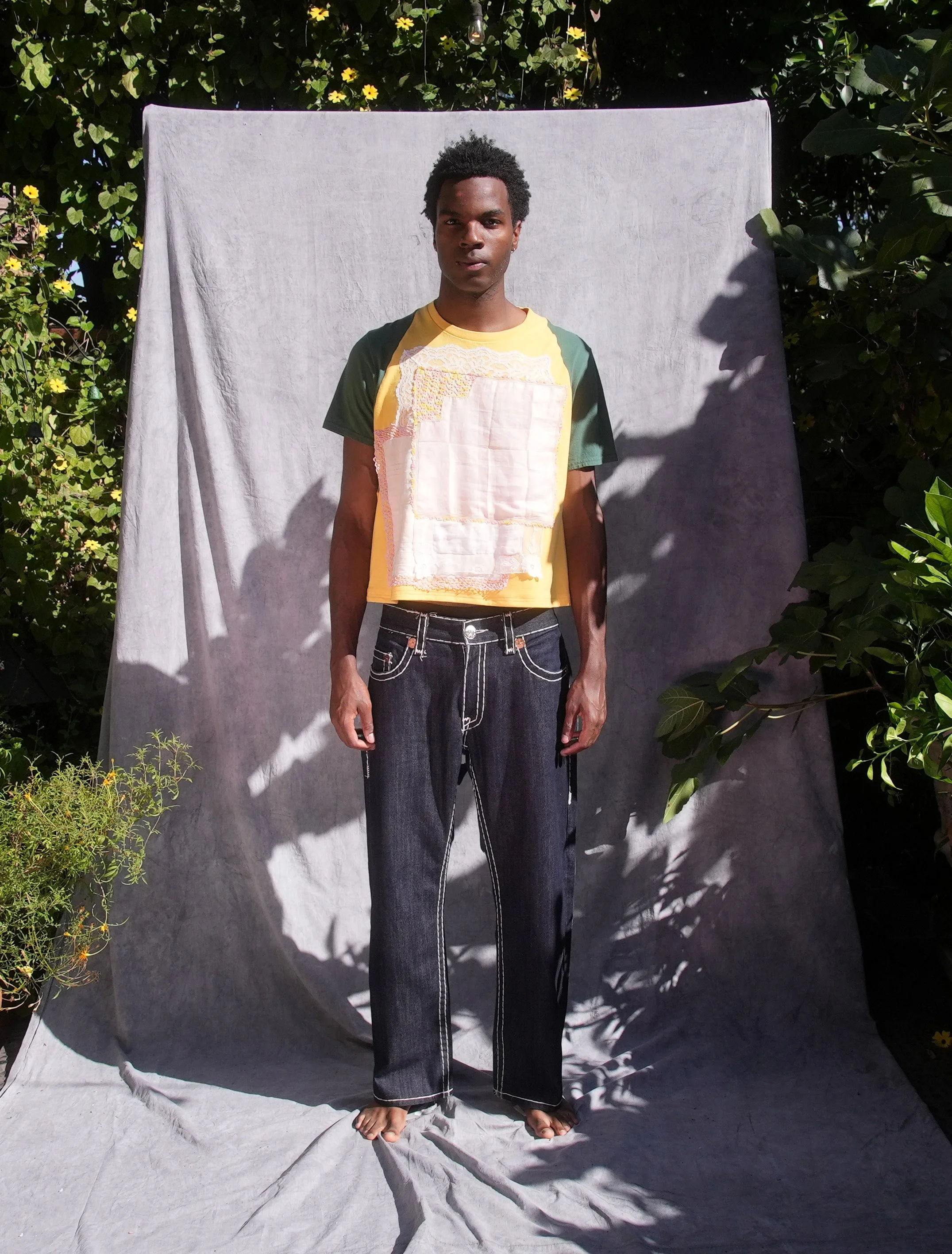 RL059FRONT_JARED.jpg