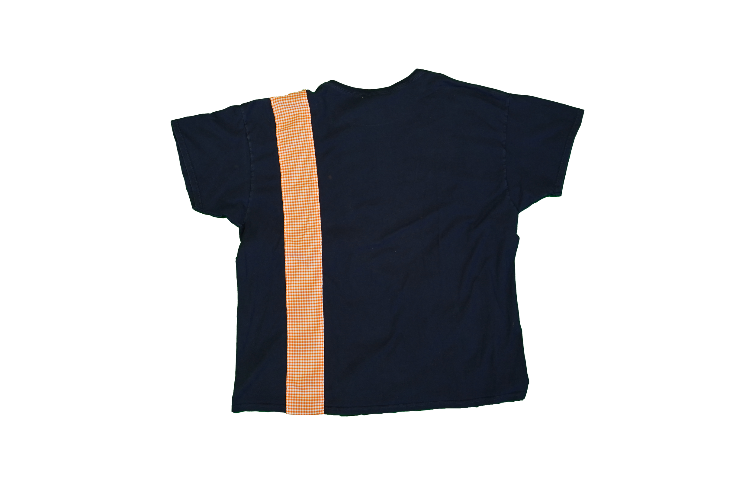 RL054_BACK.png