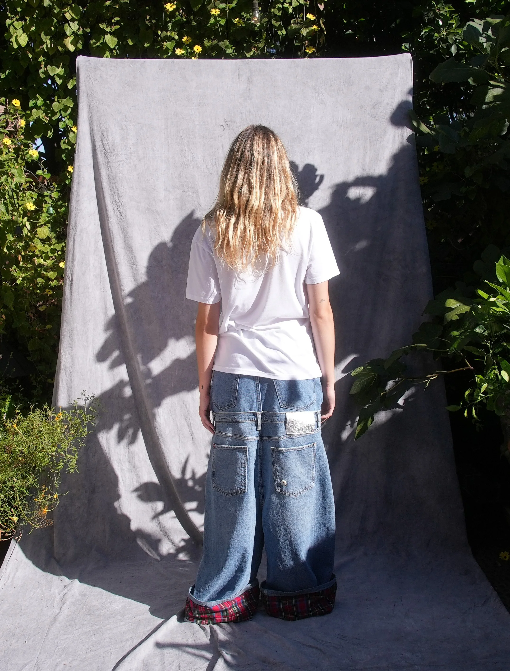 RL045BACK_OLIVIA.jpg
