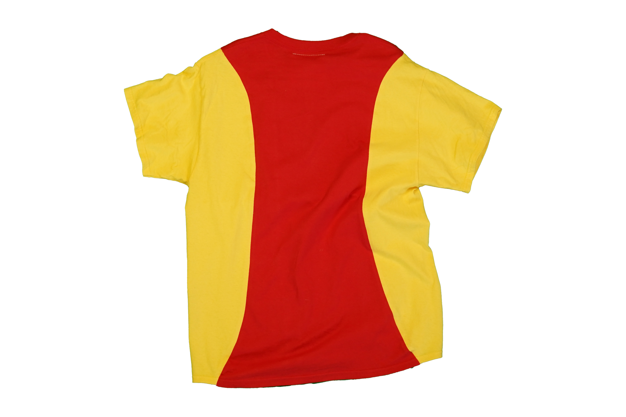 RL124_BACK.png
