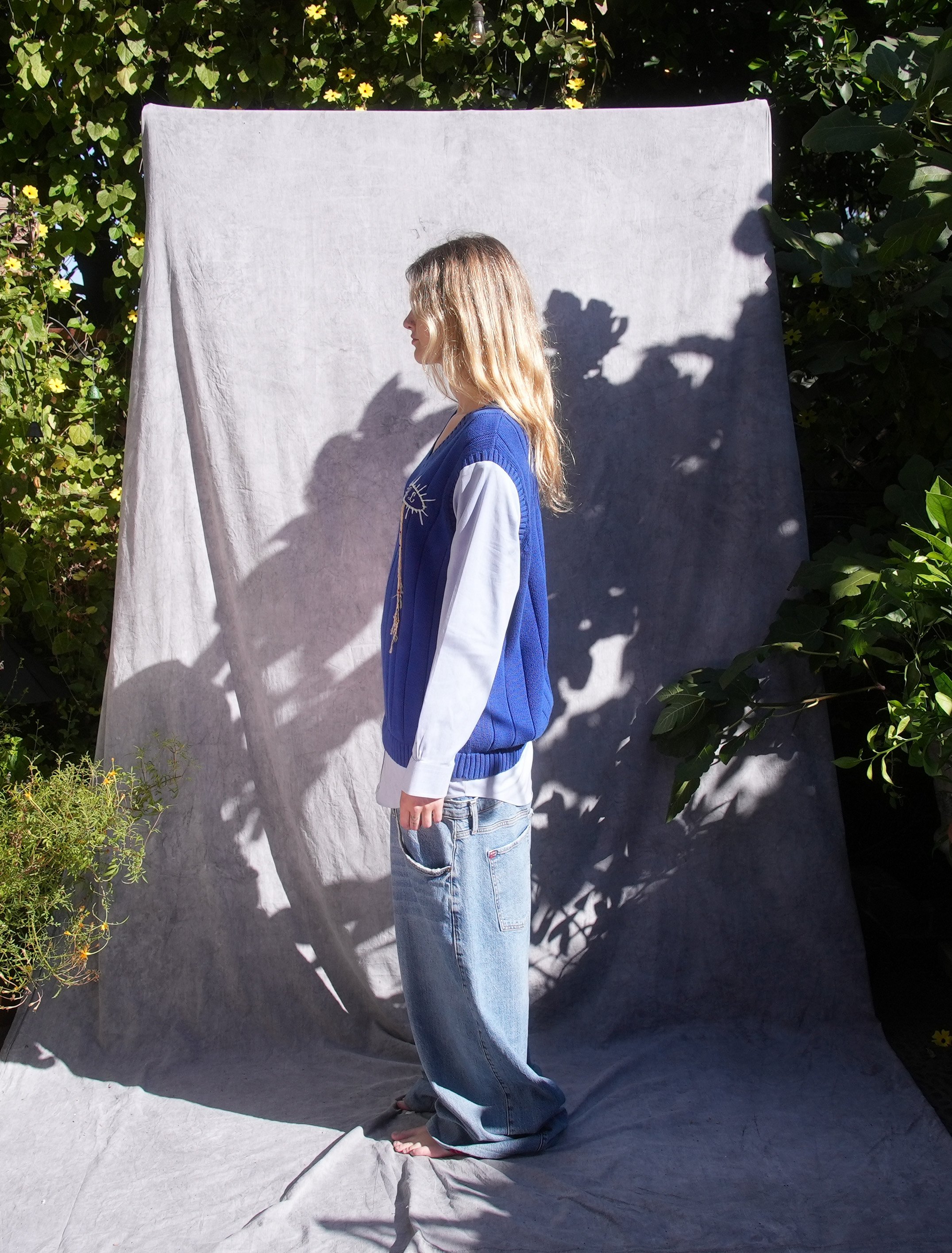 RL069SIDE_OLIVIA.jpg