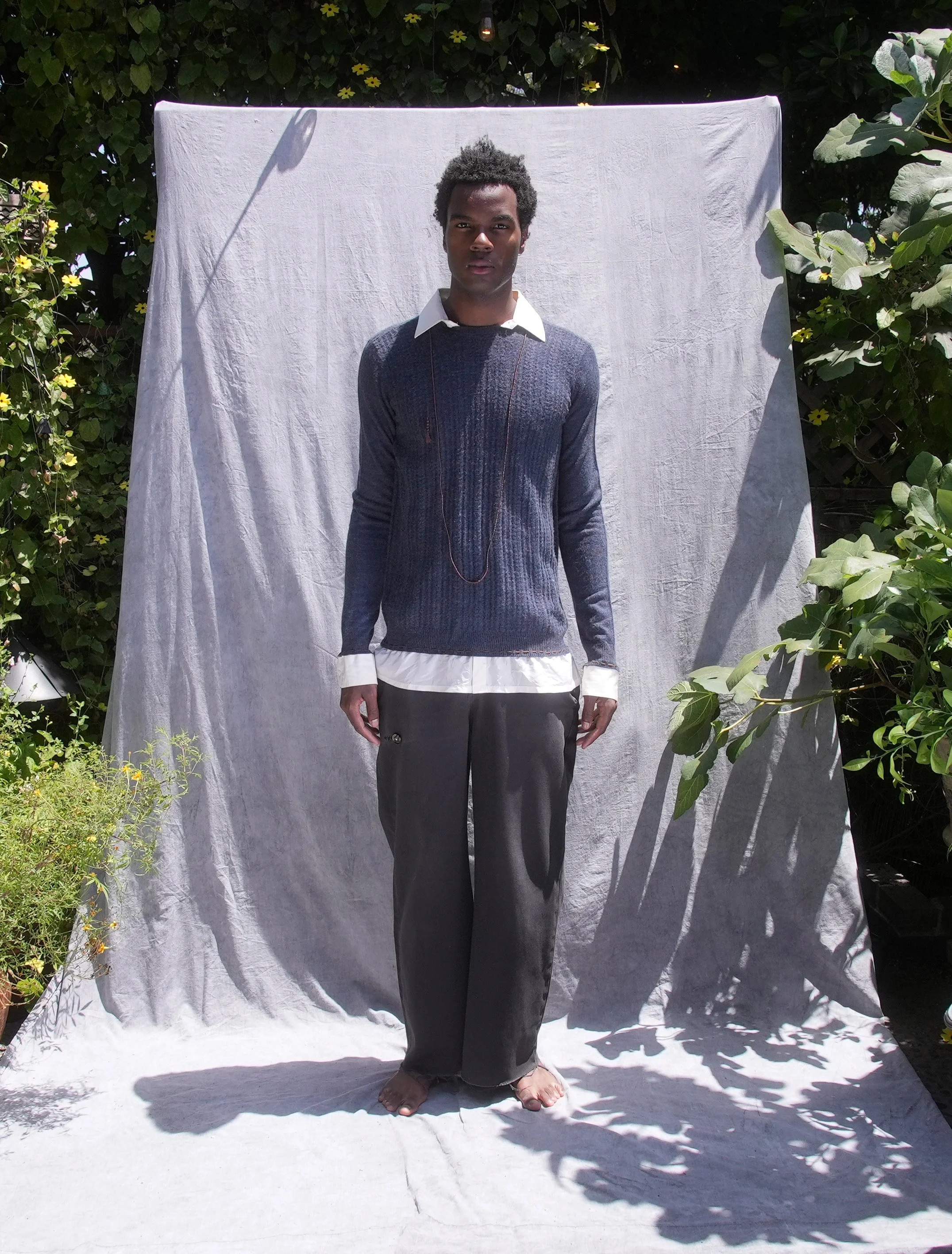 RL027FRONT_JARED.jpg