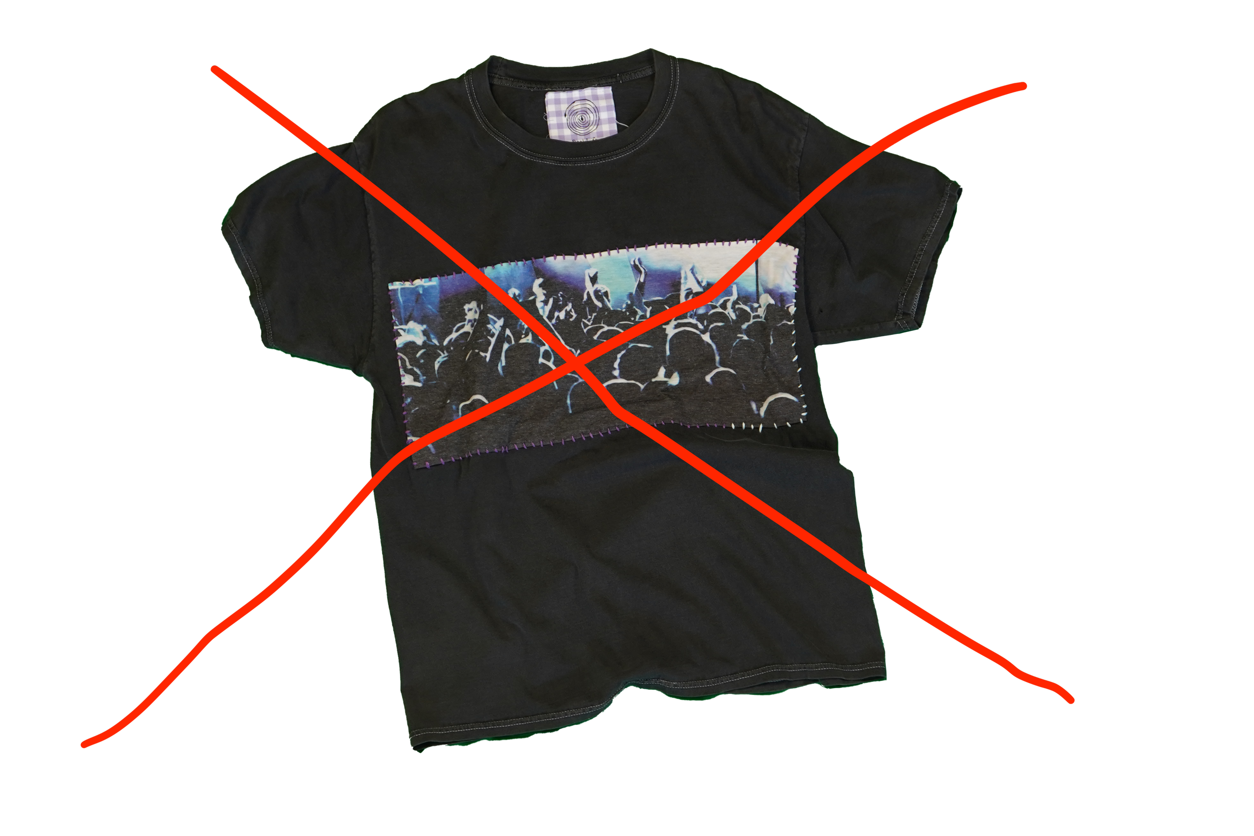 RL048_FRONT.png