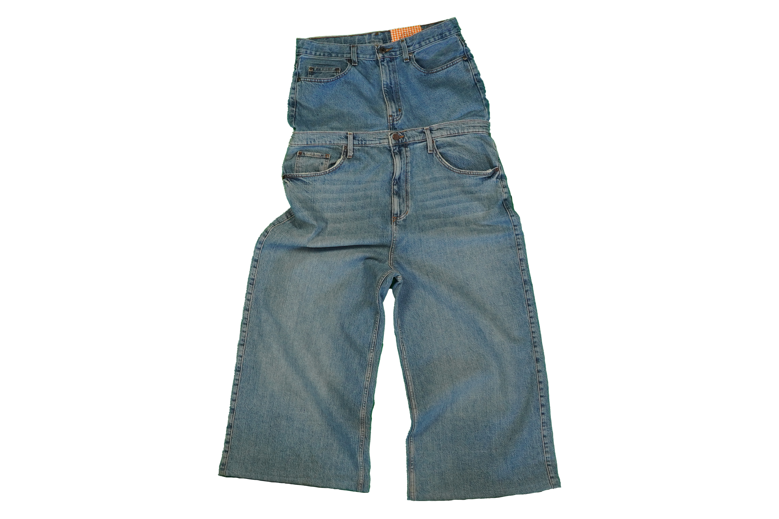 RL108_FRONT.png