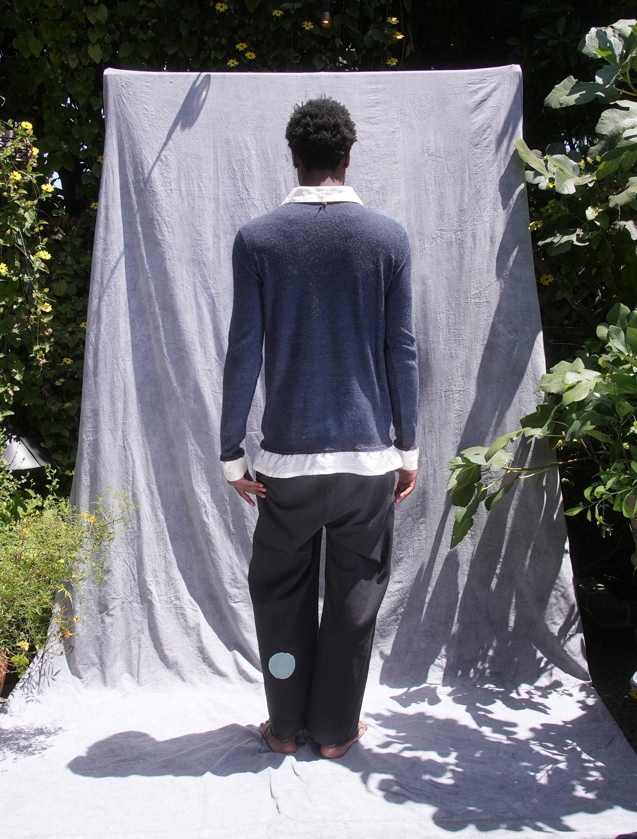 RL027BACK_JARED.jpg