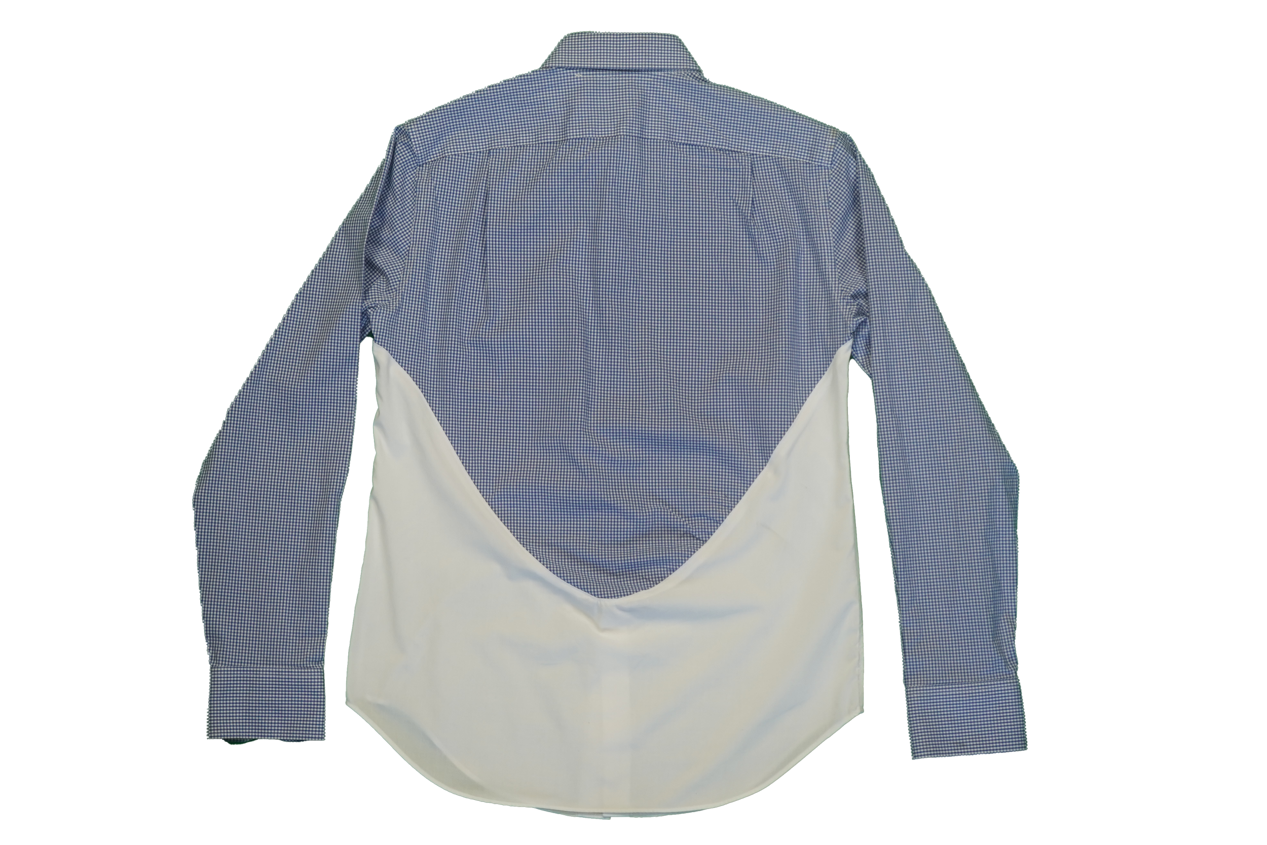 RL035FLATLAY_BACK.png