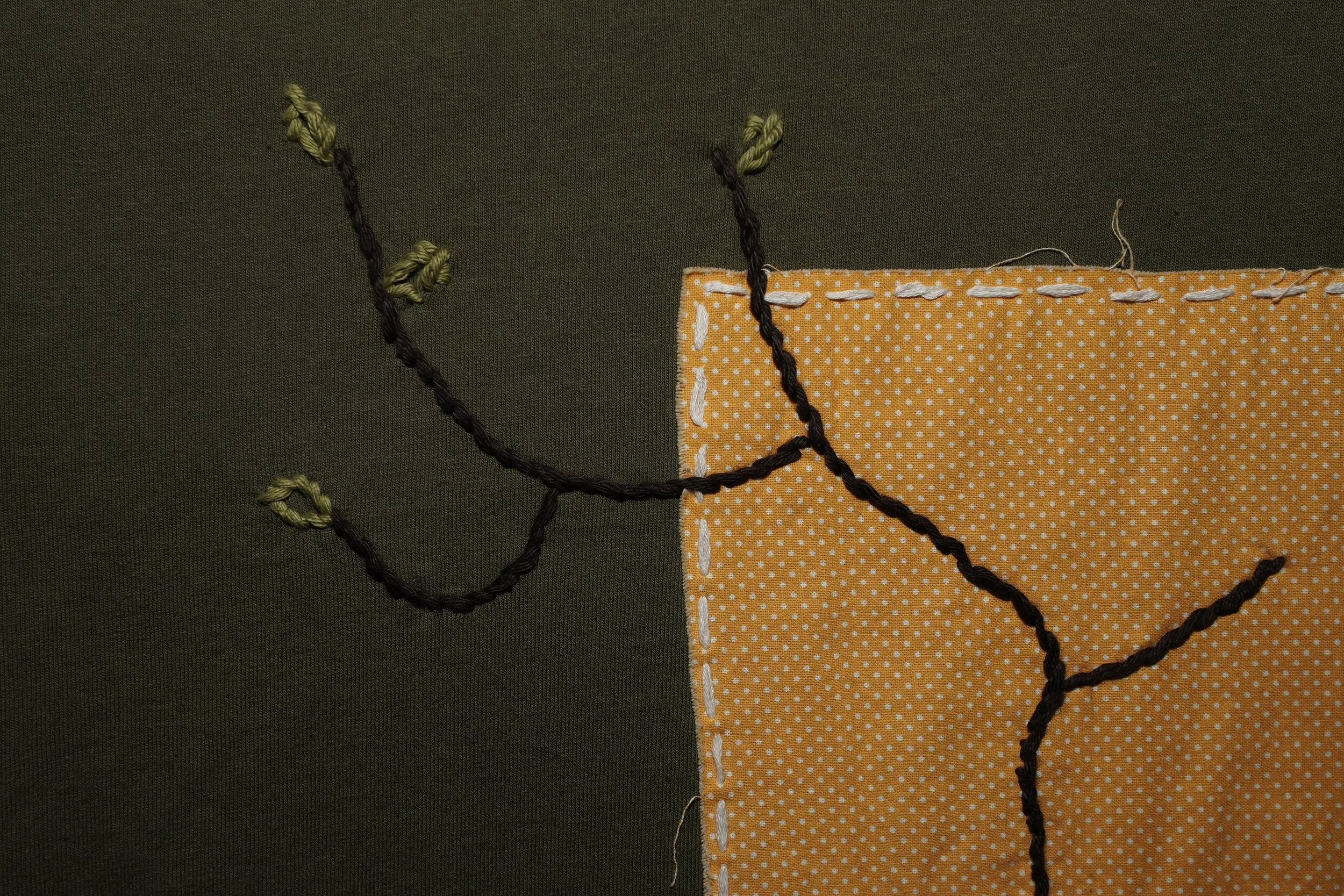 RL034_FABRIC.JPG