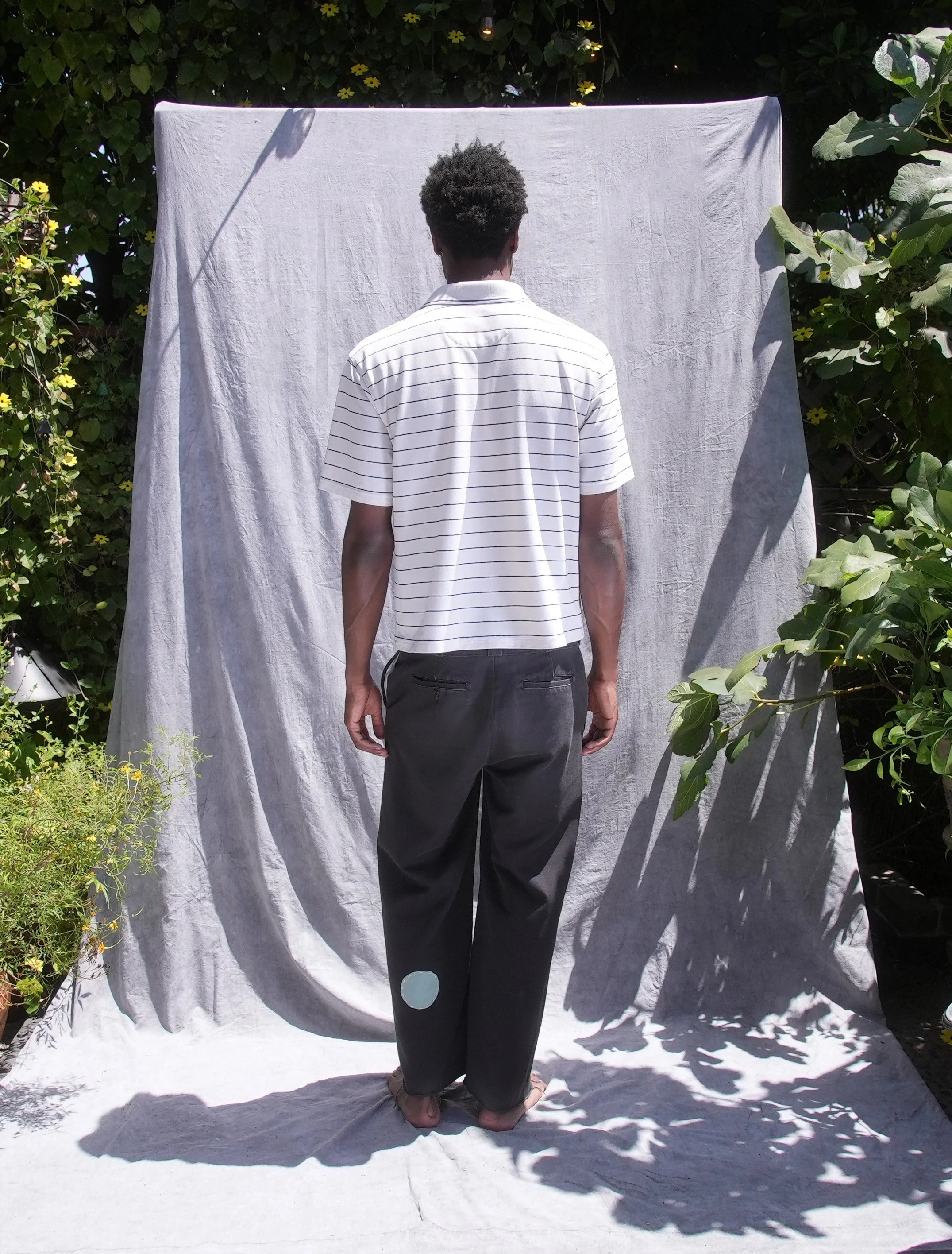 RL085BACK_JARED.jpg