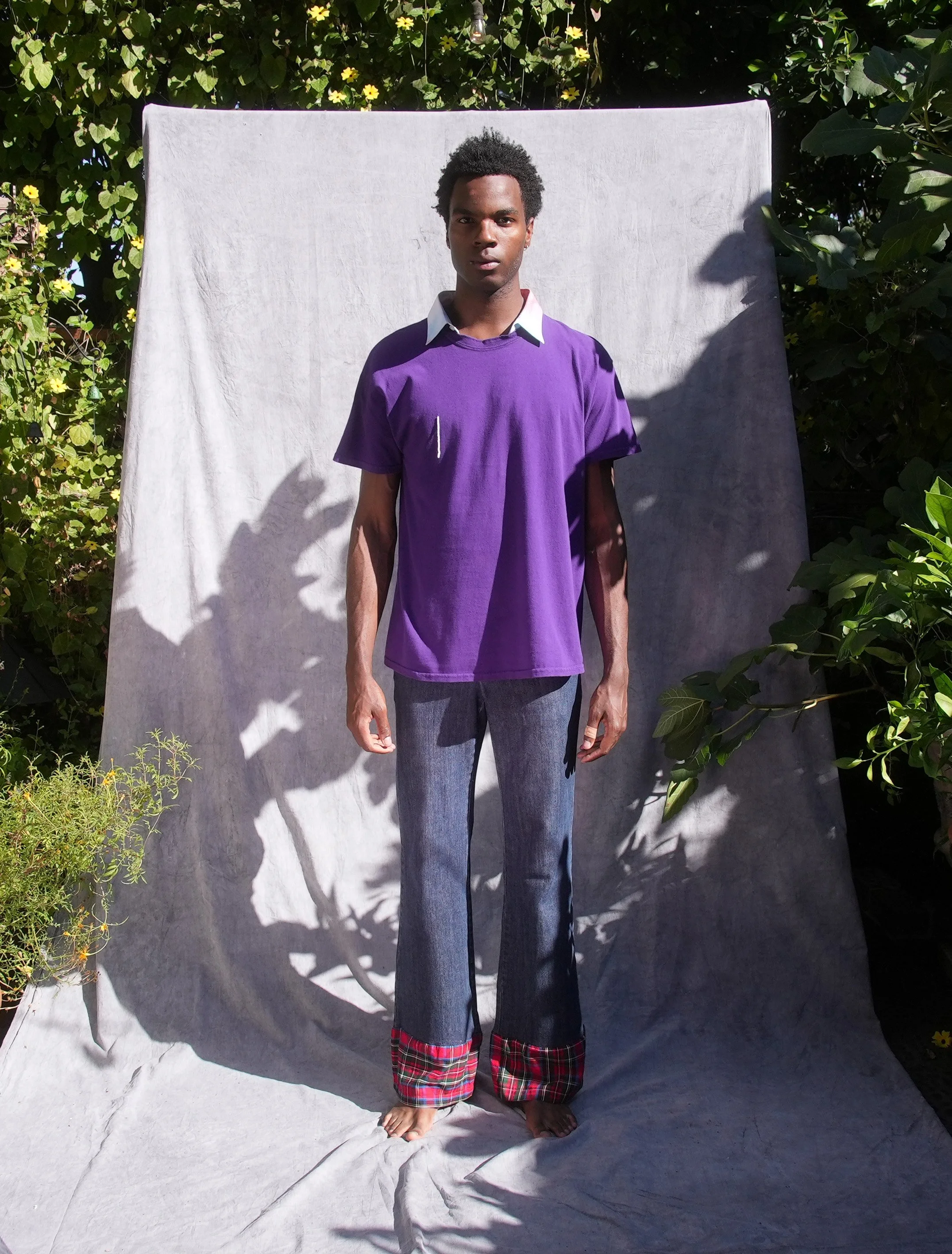 RL026FRONT_JARED.jpg