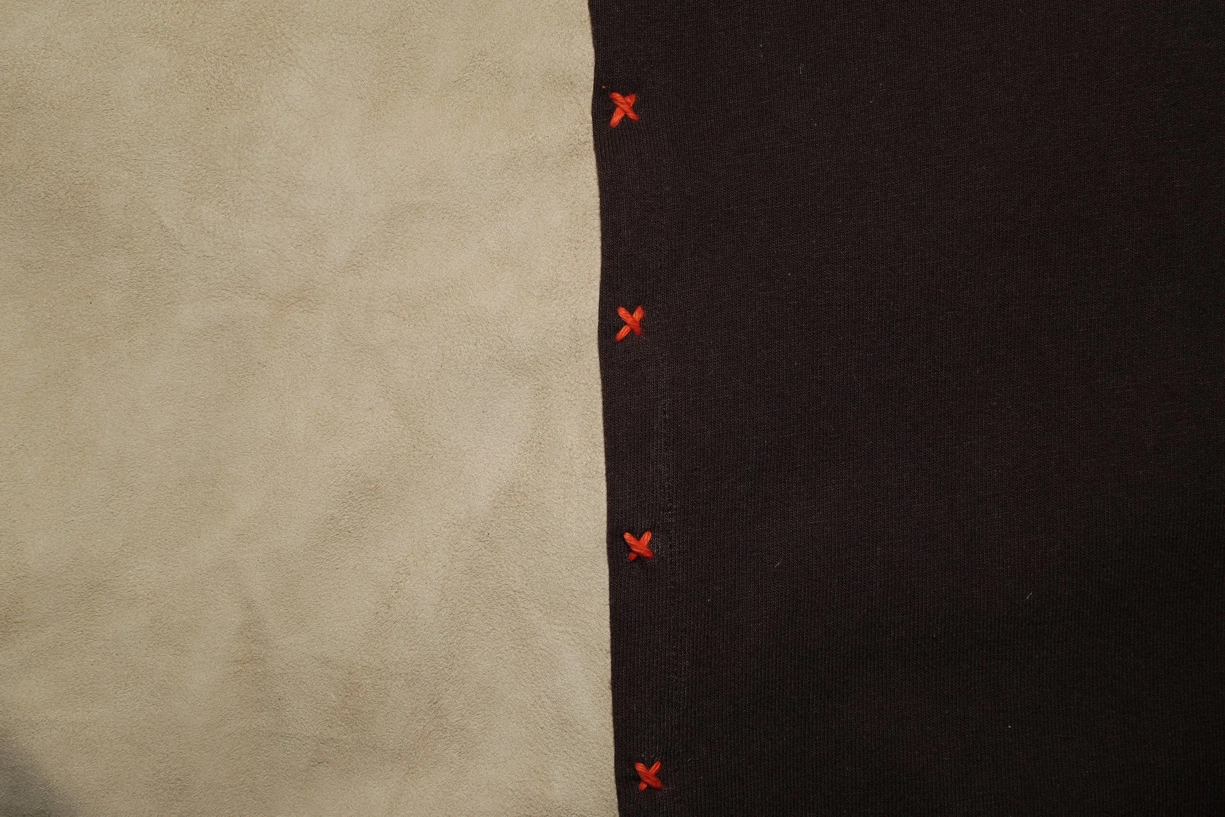 RL092_FABRIC.jpg