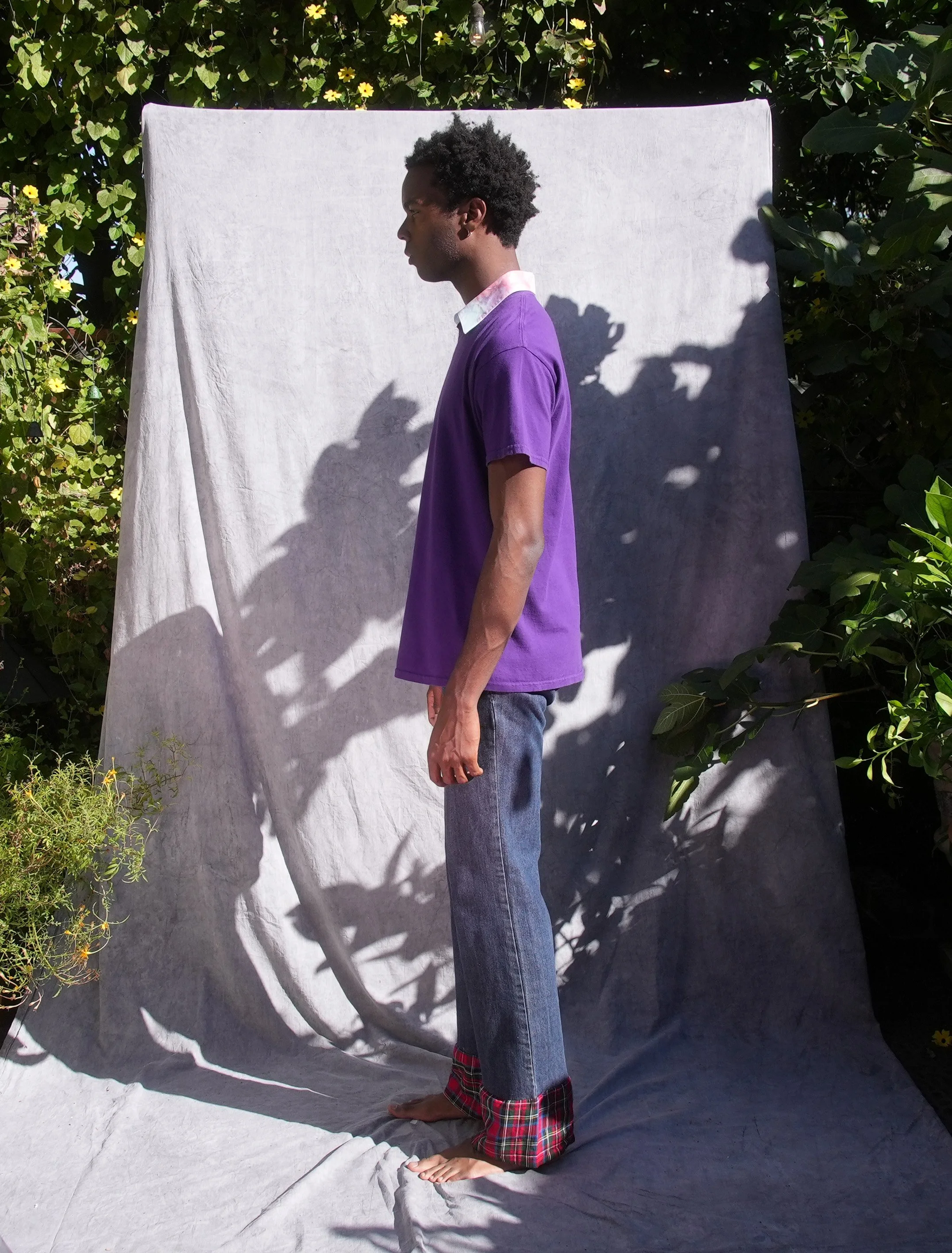 RL026SIDE_JARED.jpg
