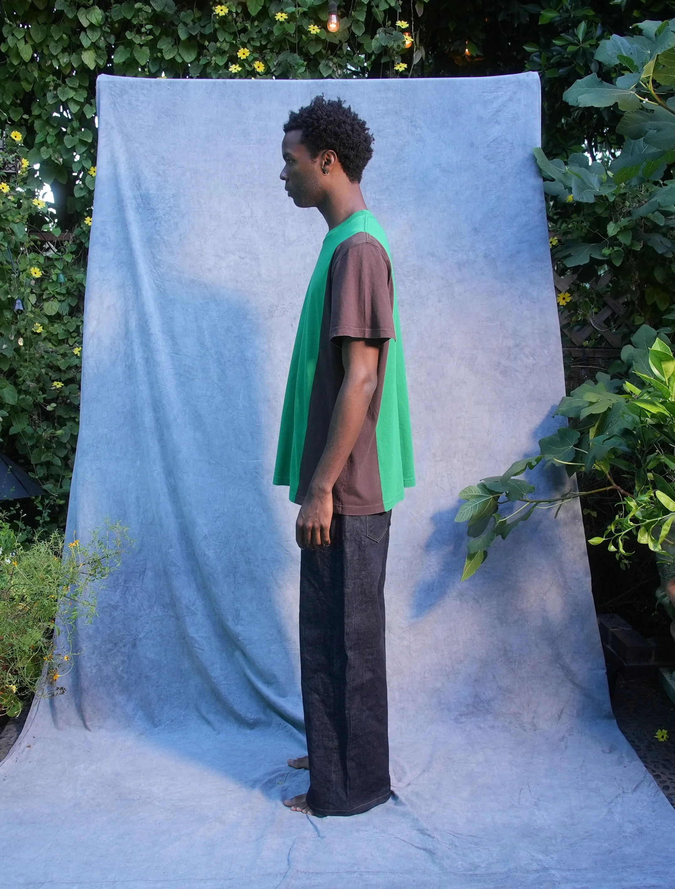 RL065SIDE_JARED.jpg