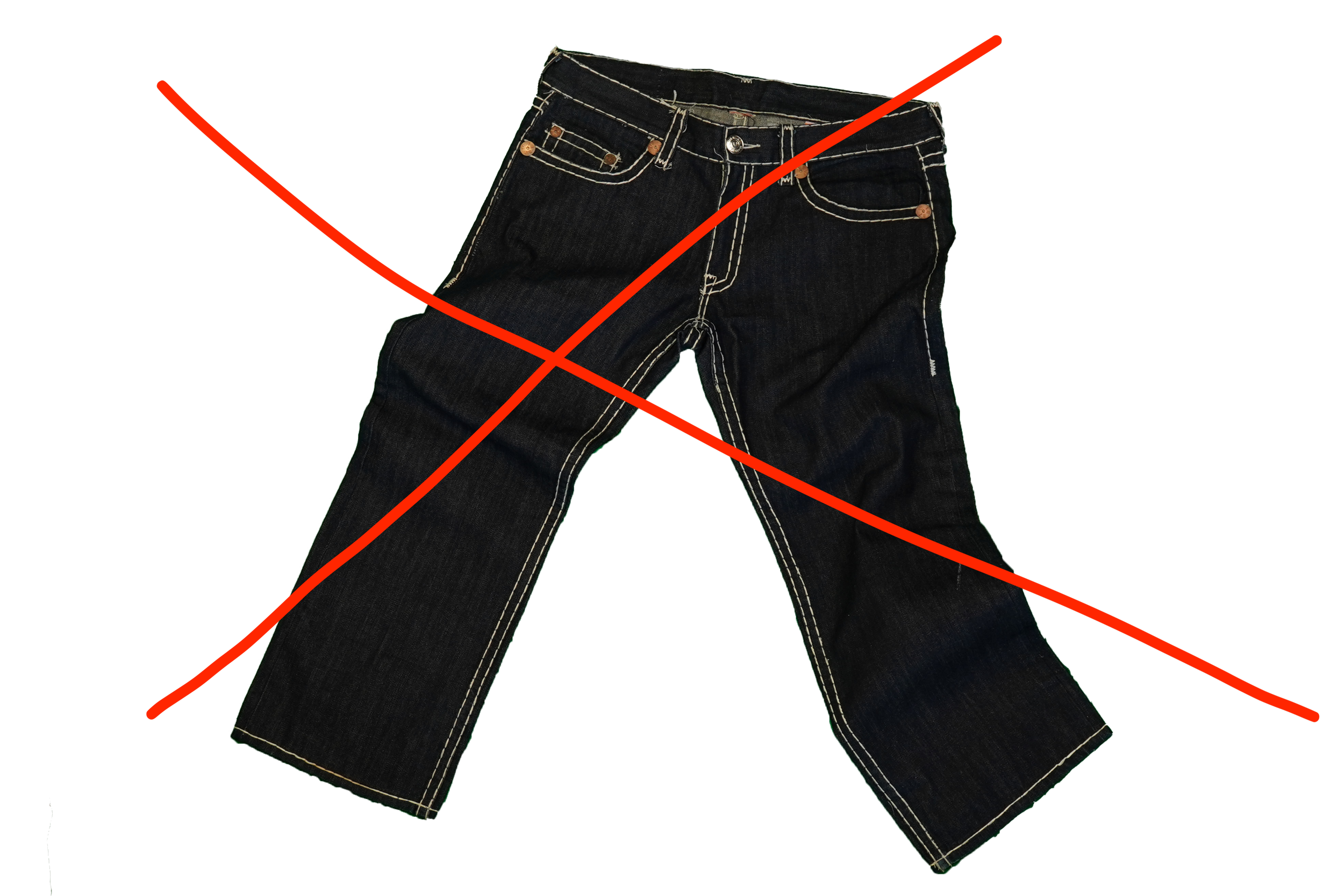 RL122_FRONT.png