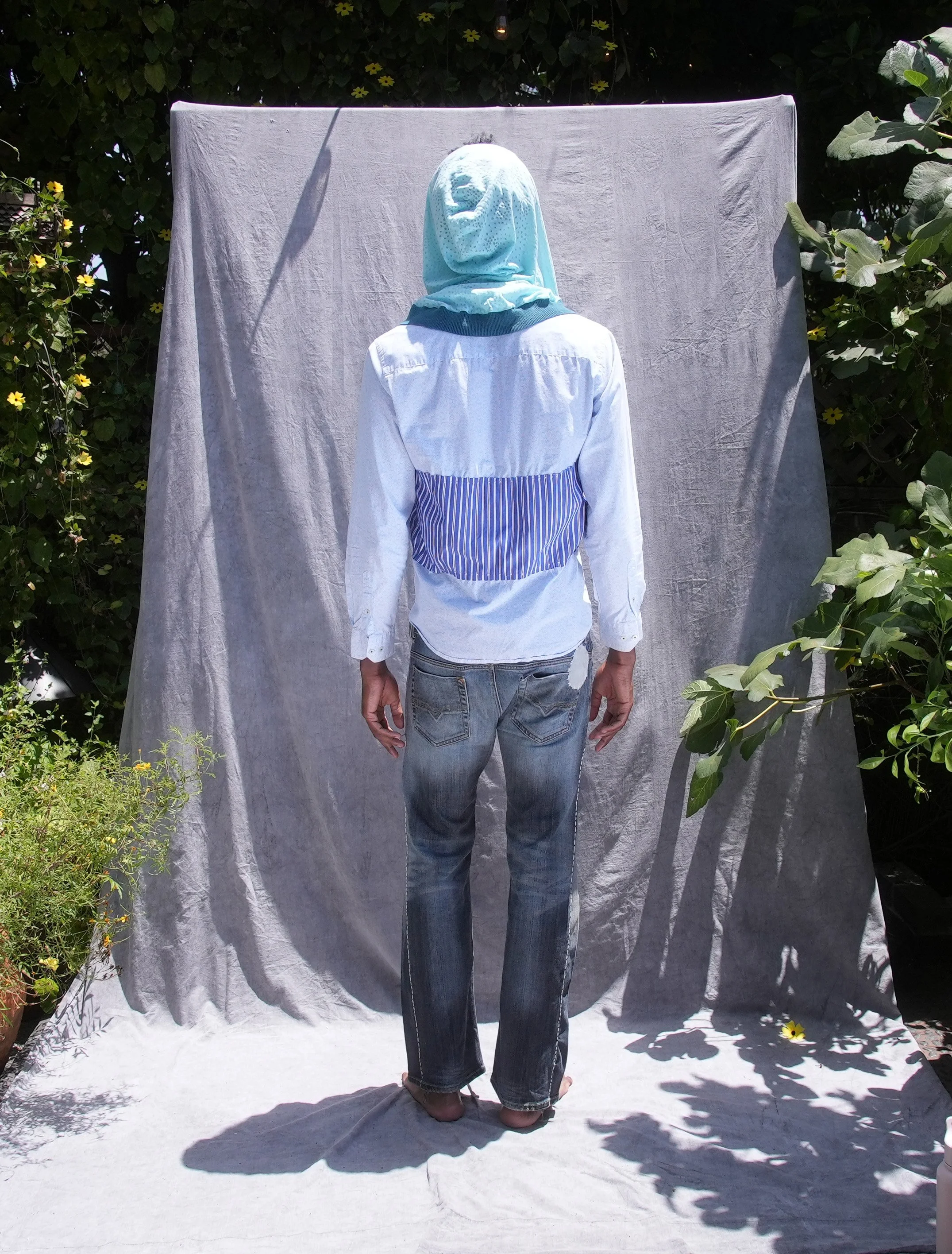 RL052BACK_JARED.jpg