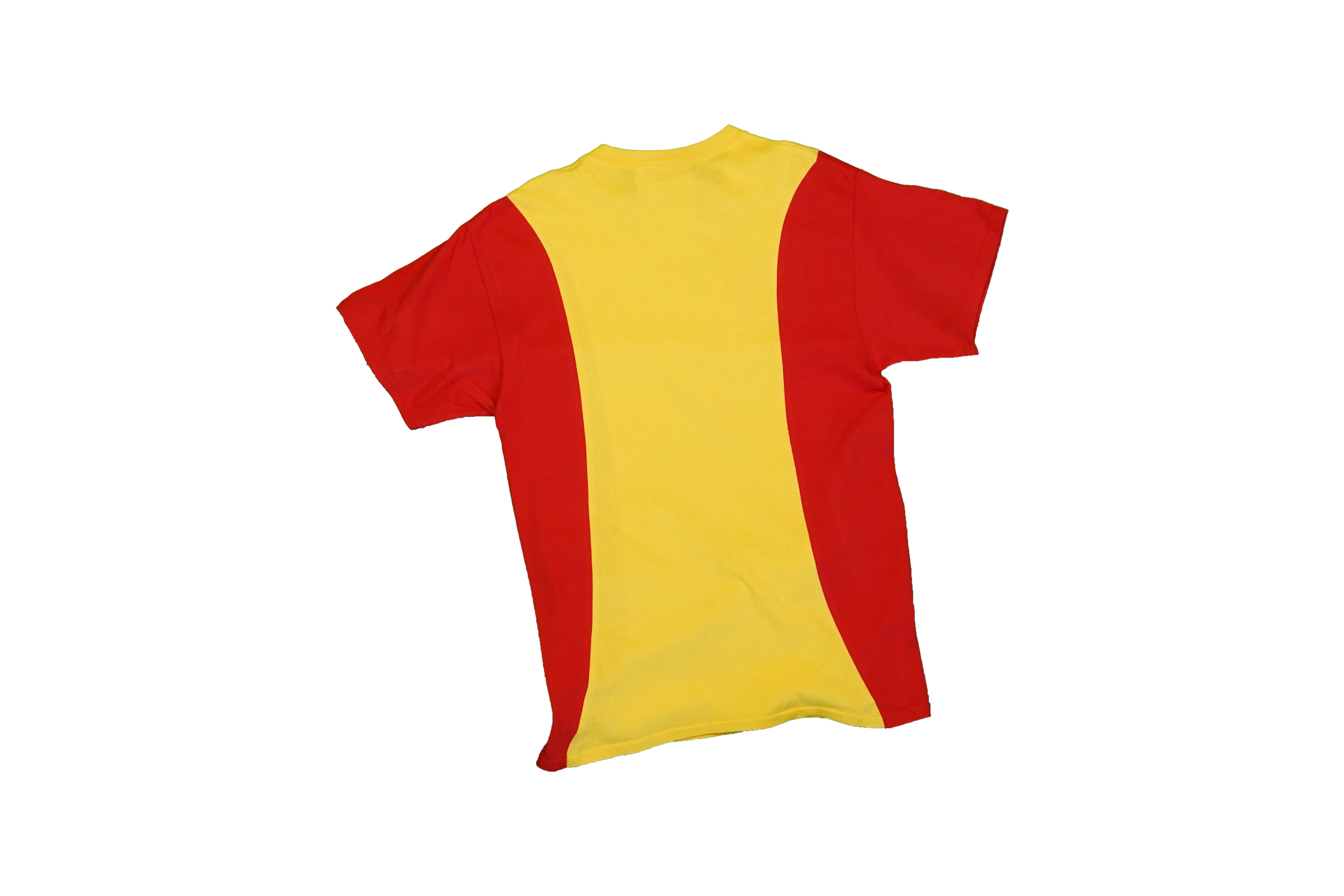 RL060_BACK.png