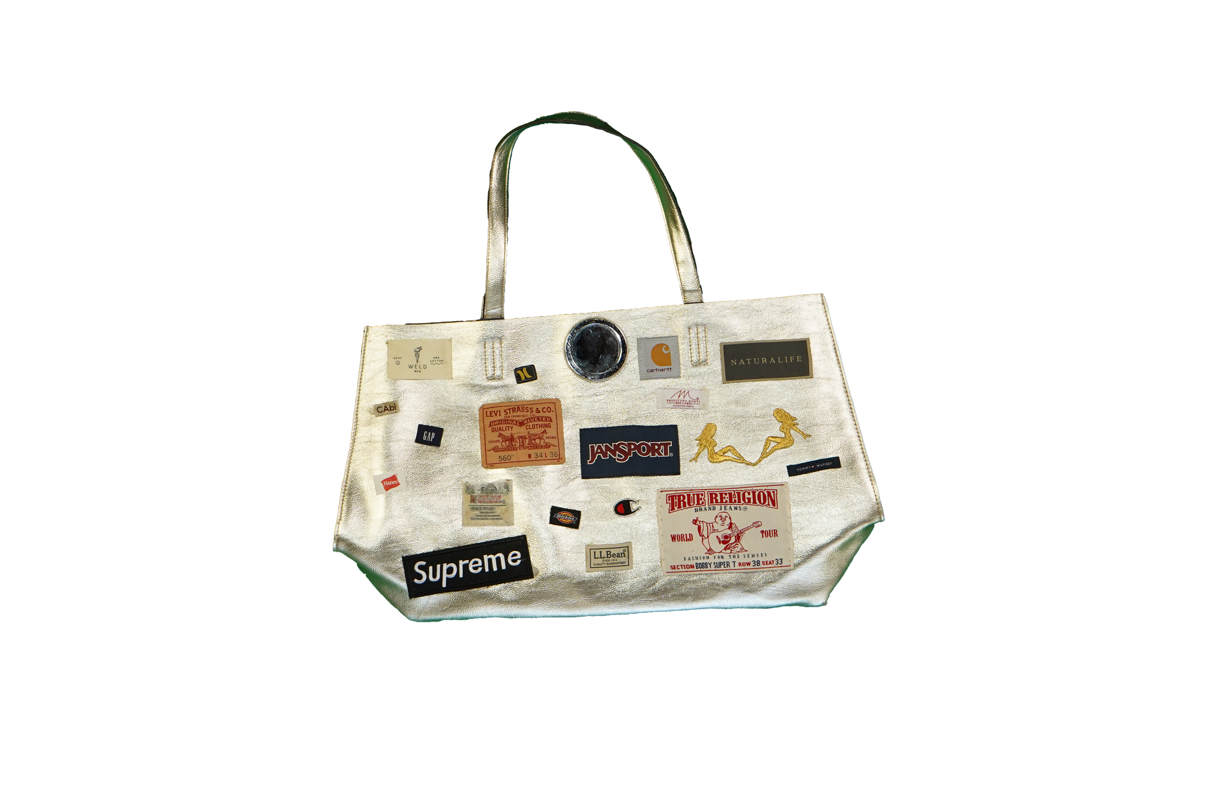RL121_FRONT.png