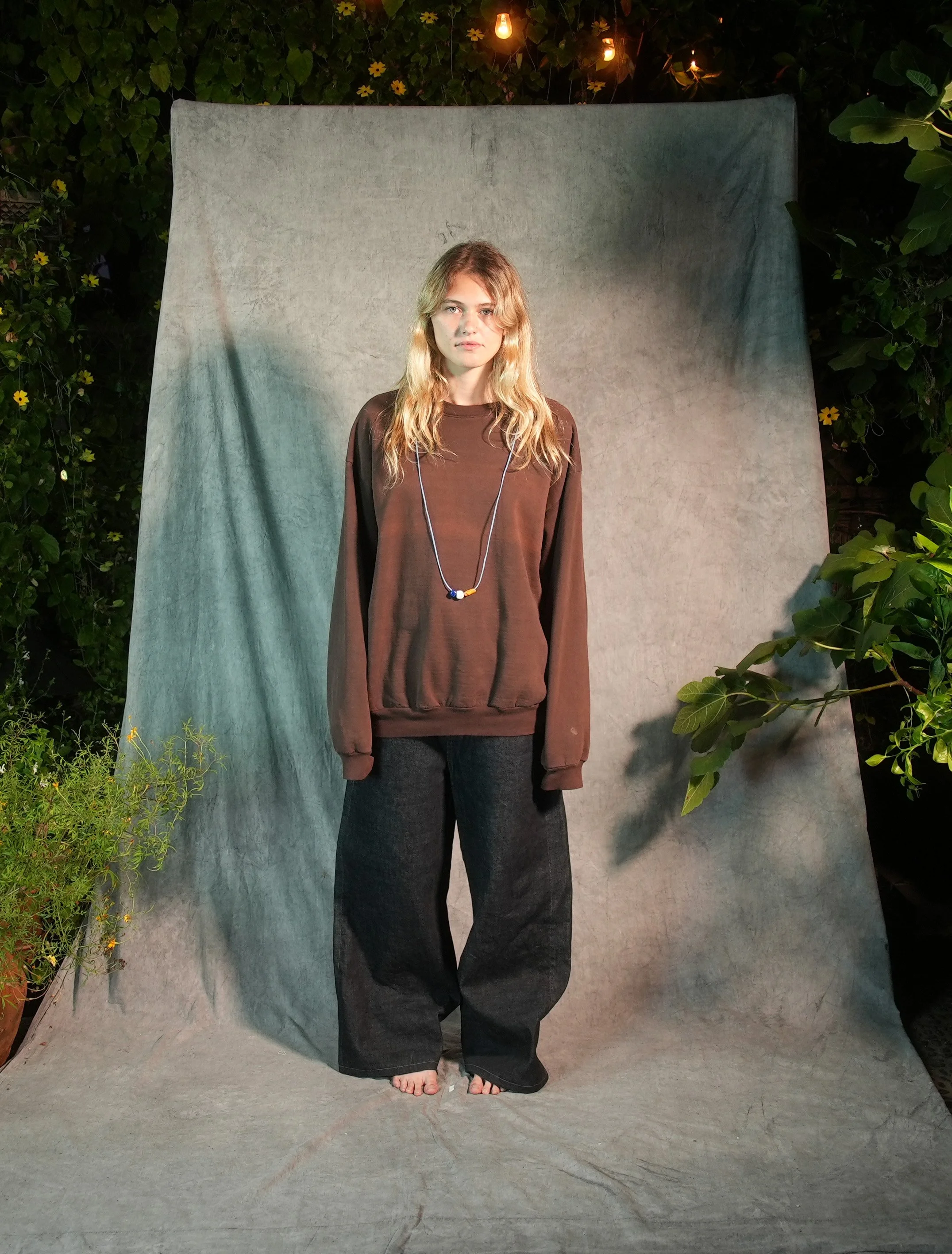 RL031FRONT_OLIVIA.jpg