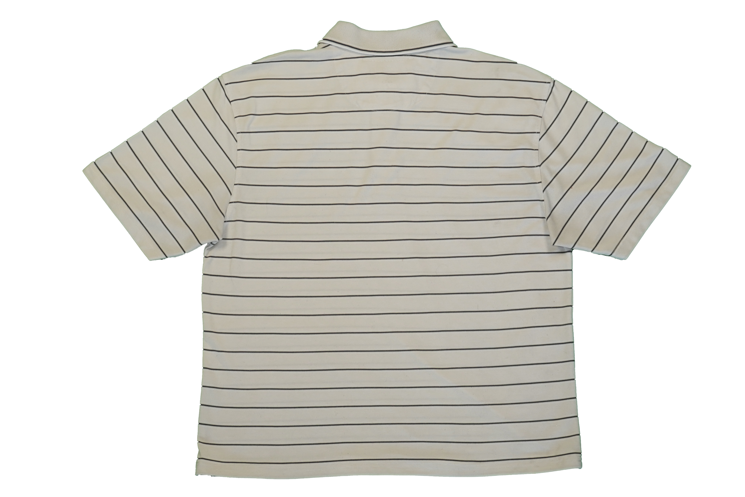 RL085FLATLAY_BACK.png