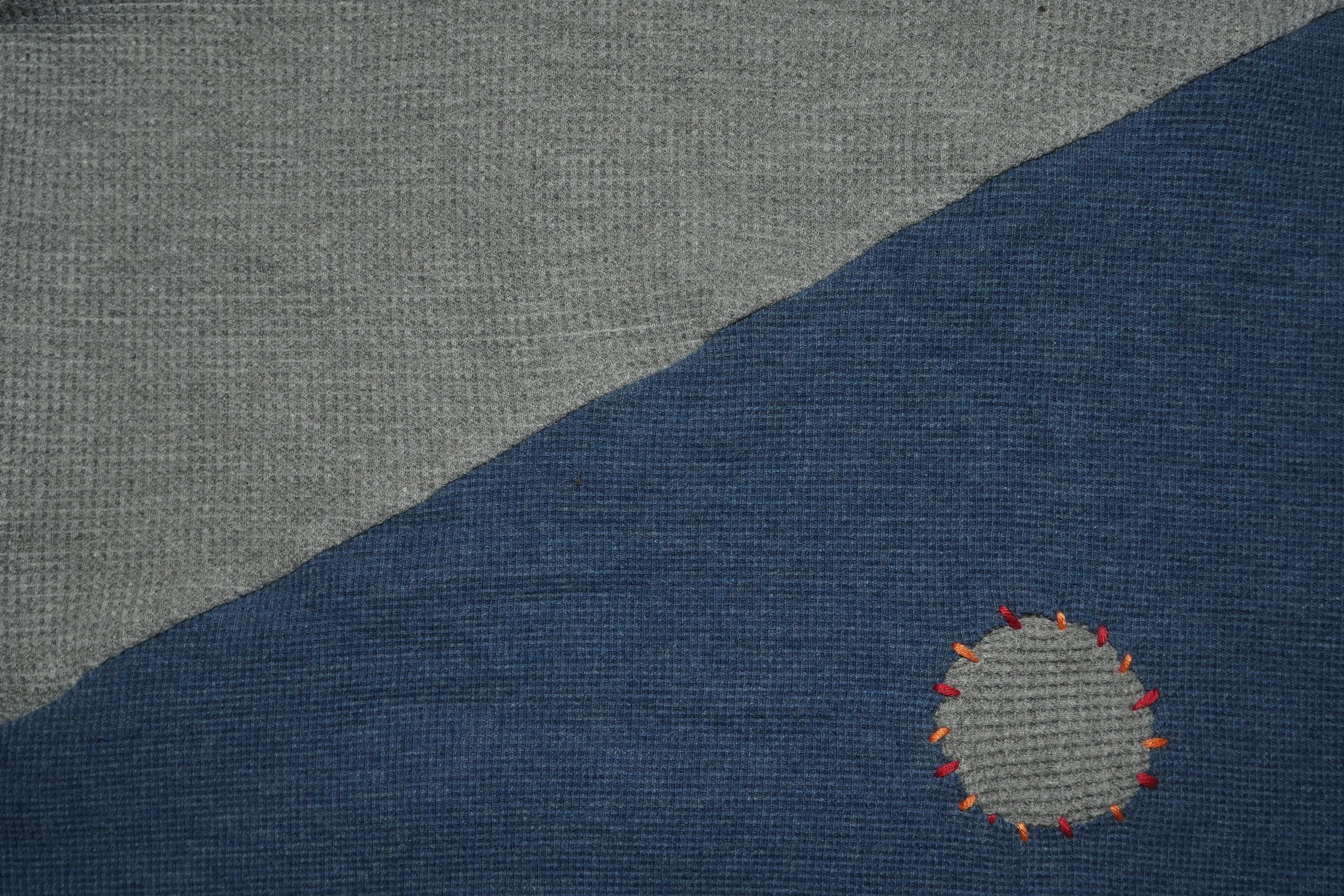 DSC01414.JPG