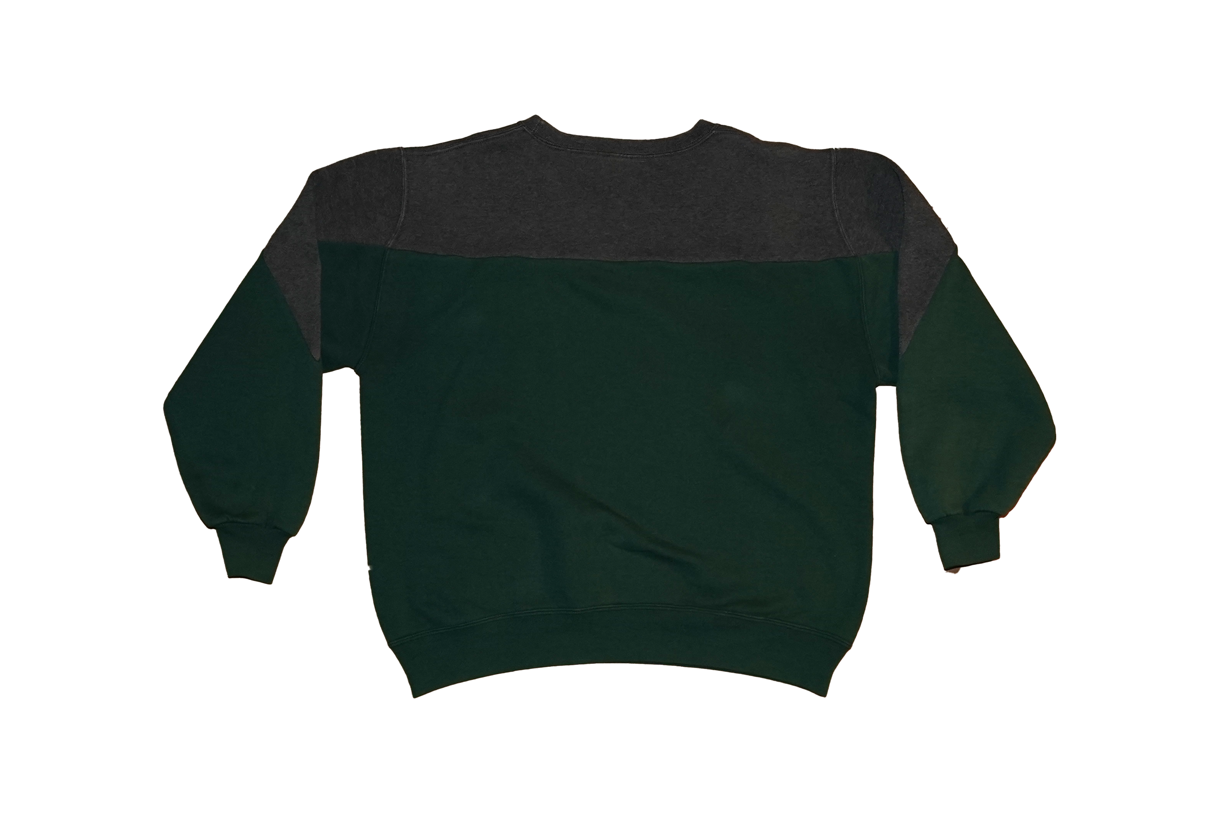 RL081FLATLAY_BACK.png