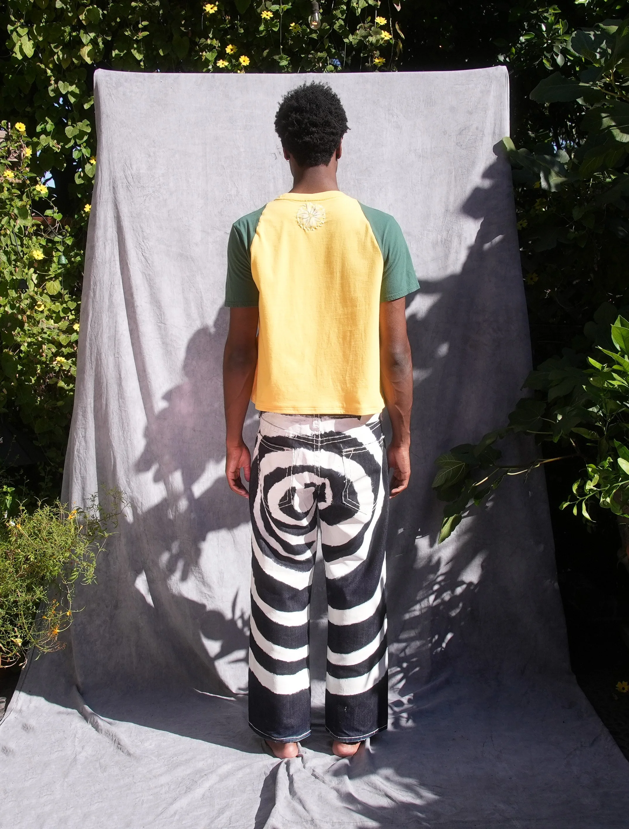 RL059BACK_JARED.jpg