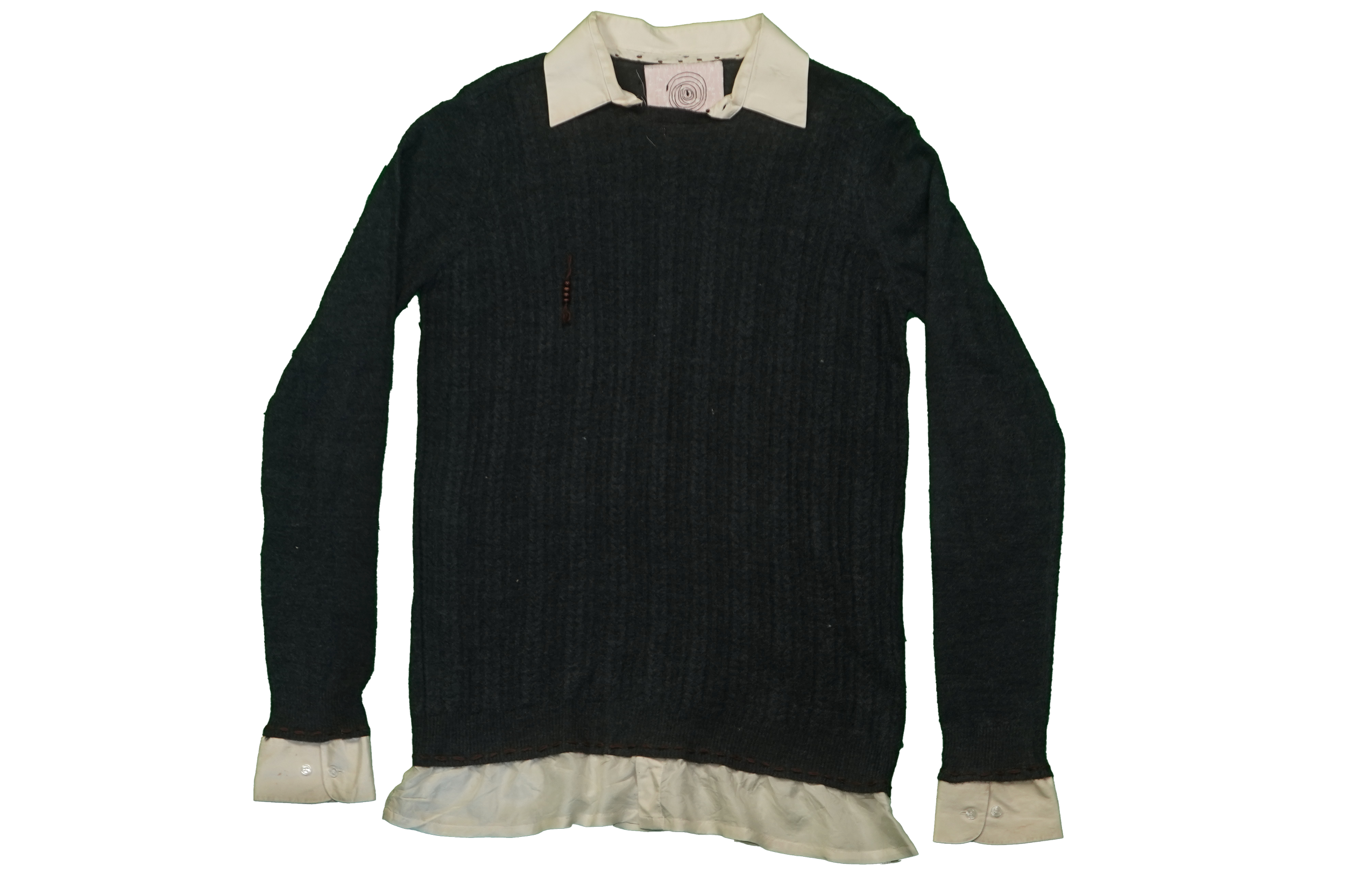 RL027