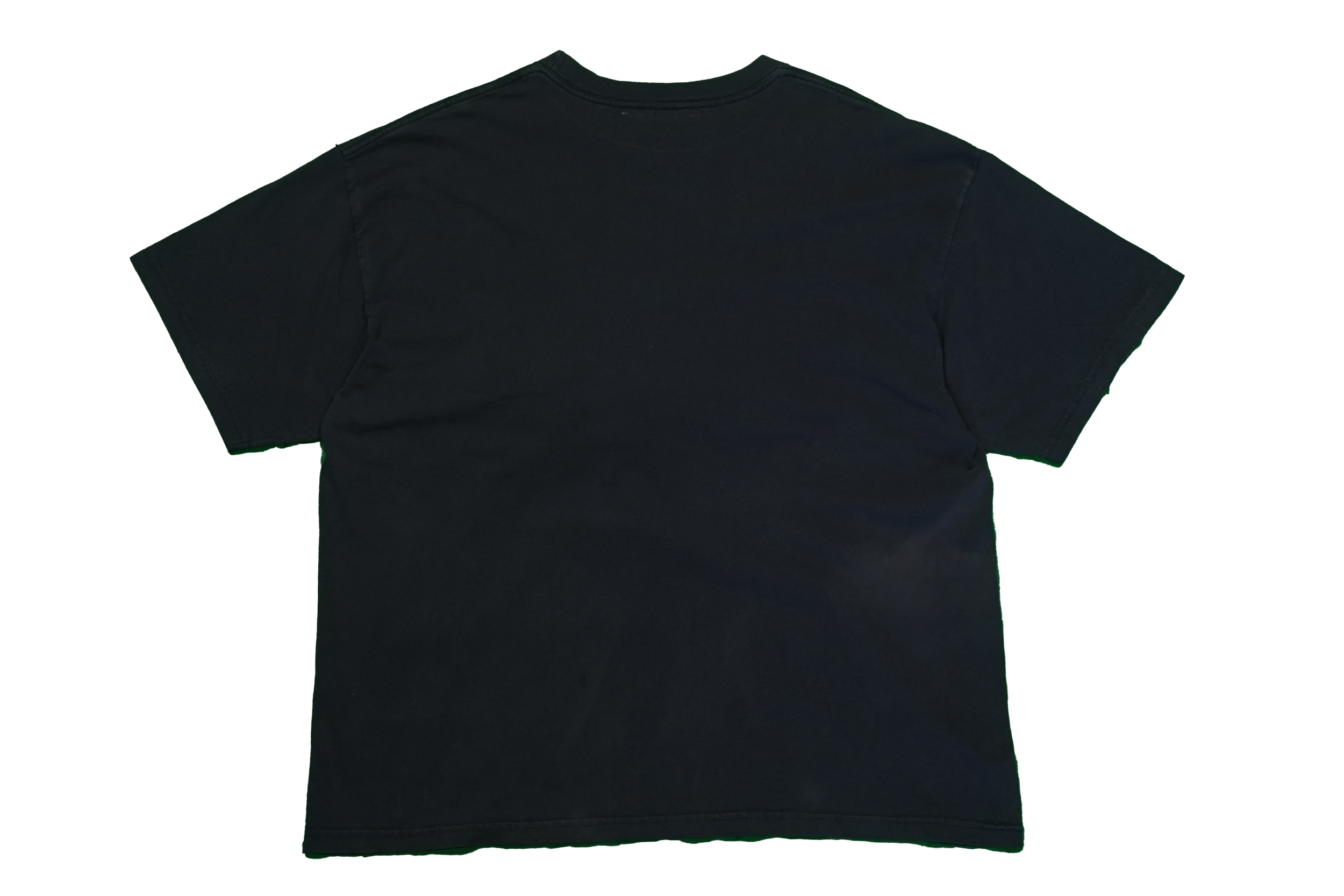 RL032FLATLAY_BACK.png