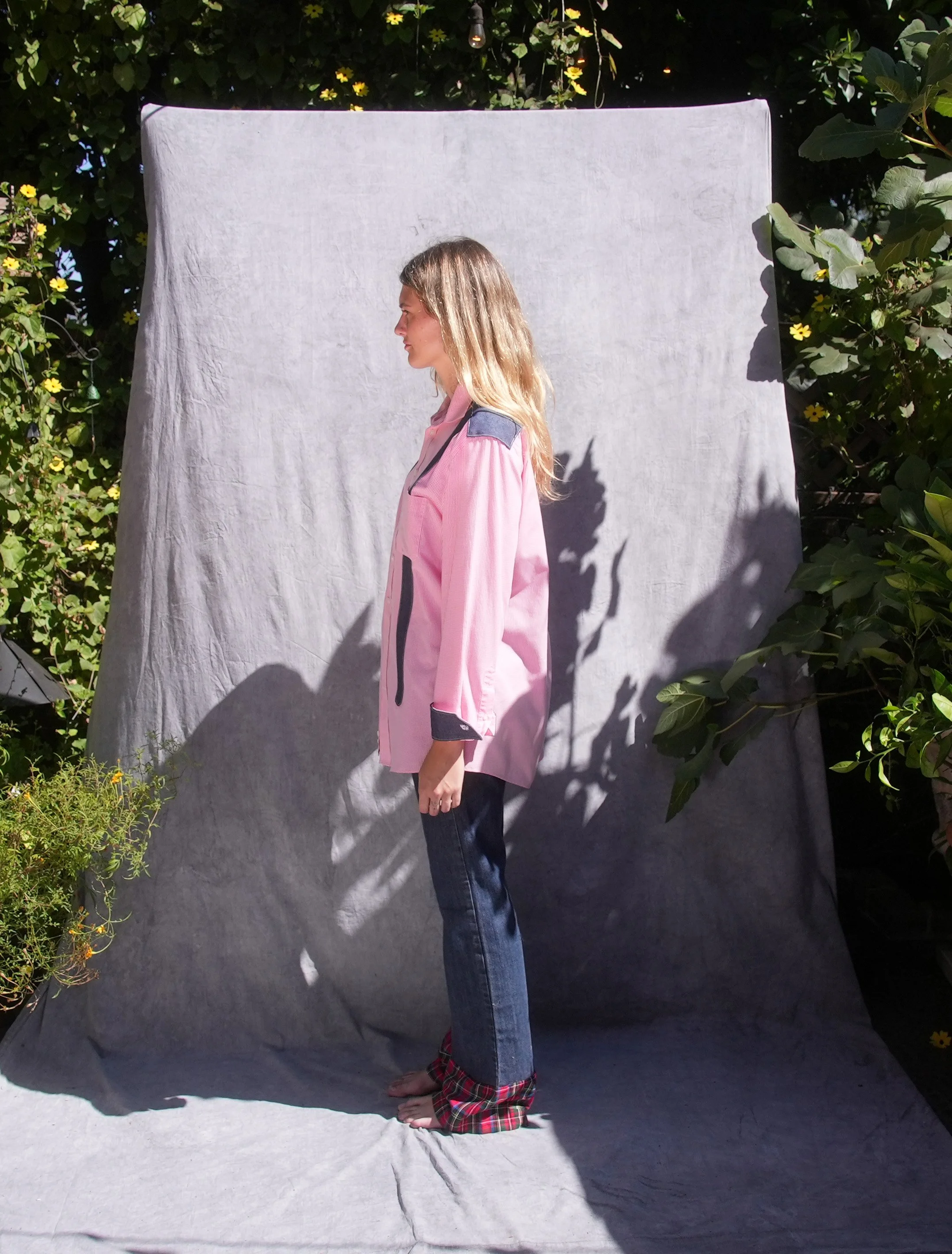 RL040SIDE_OLIVIA.jpg