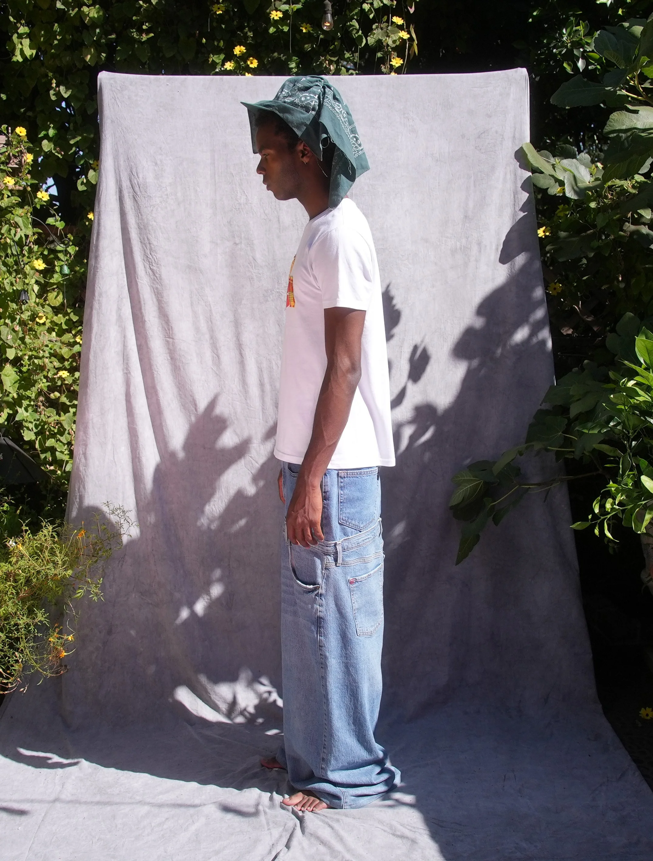 RL045SIDE_JARED.jpg
